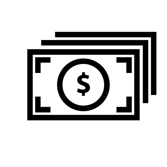 Ninety minutes of job training for 10 teens