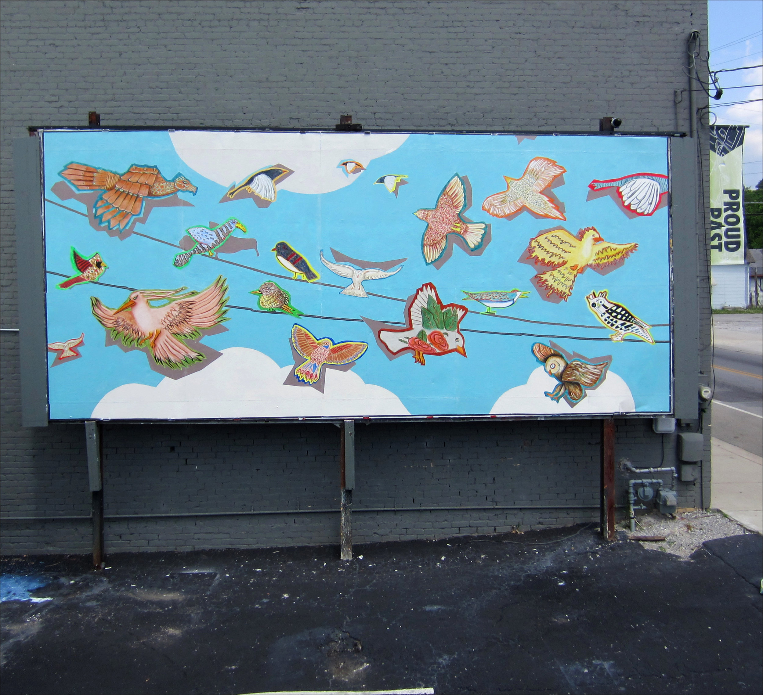 Mural on billboard.jpg