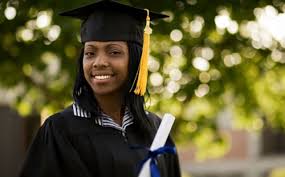 student graduation.jpg
