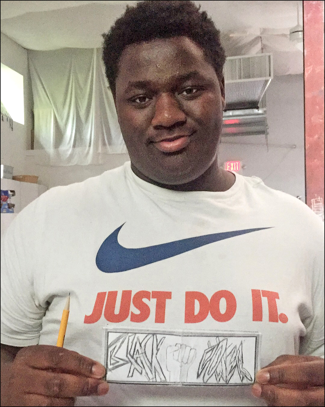 Mark Making Edrick Bishop.jpg