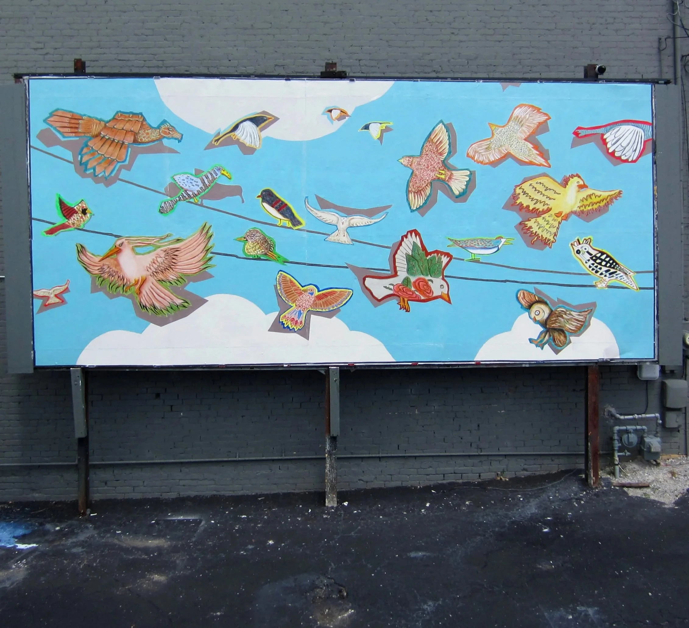 Mural+on+billboard.jpg