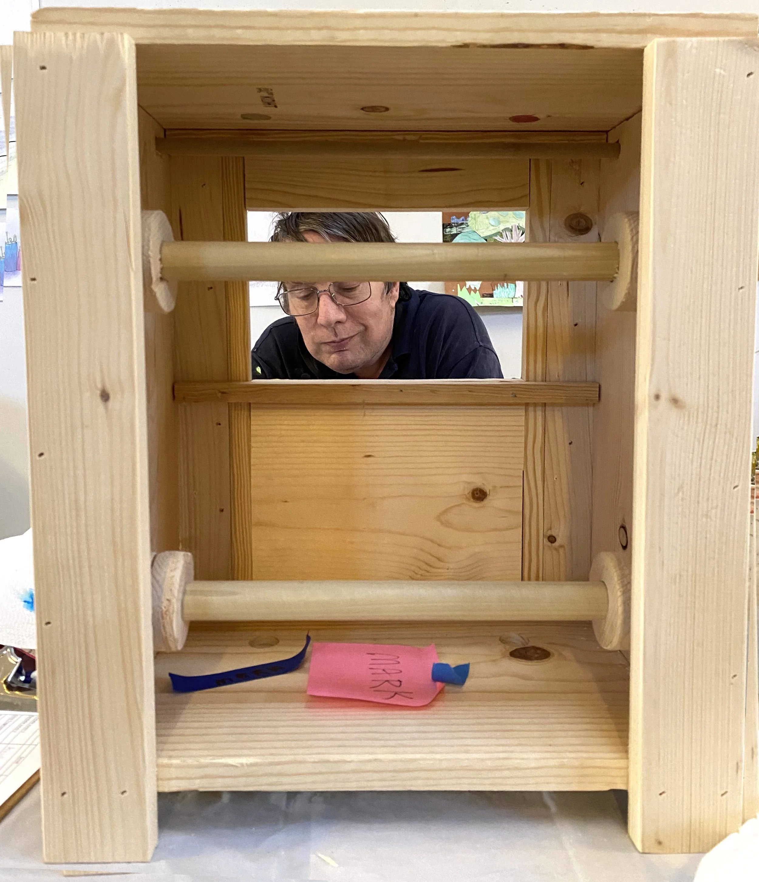 Mark Mayfield inside box.jpg