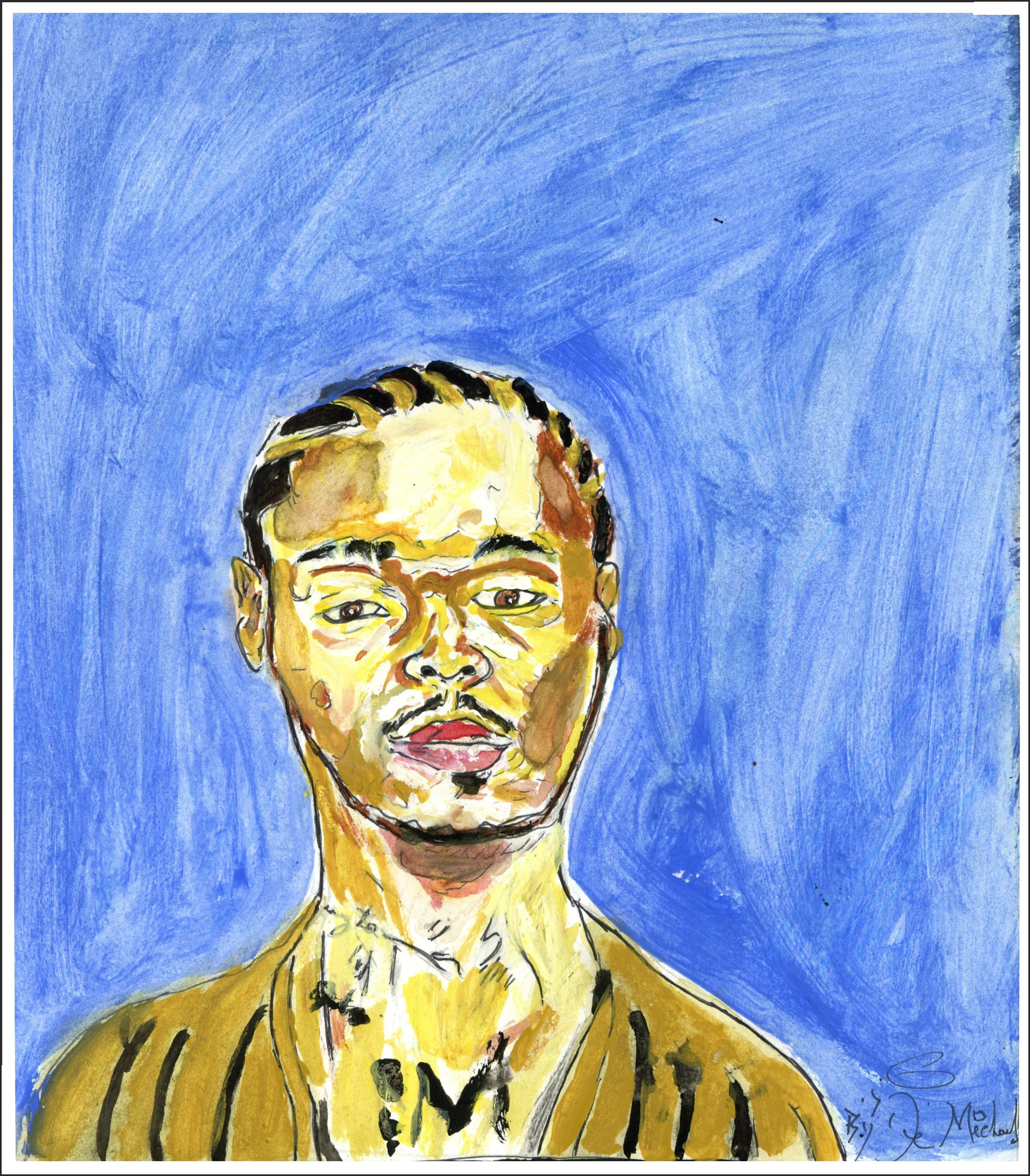 RDM Mugshot CCA.jpg