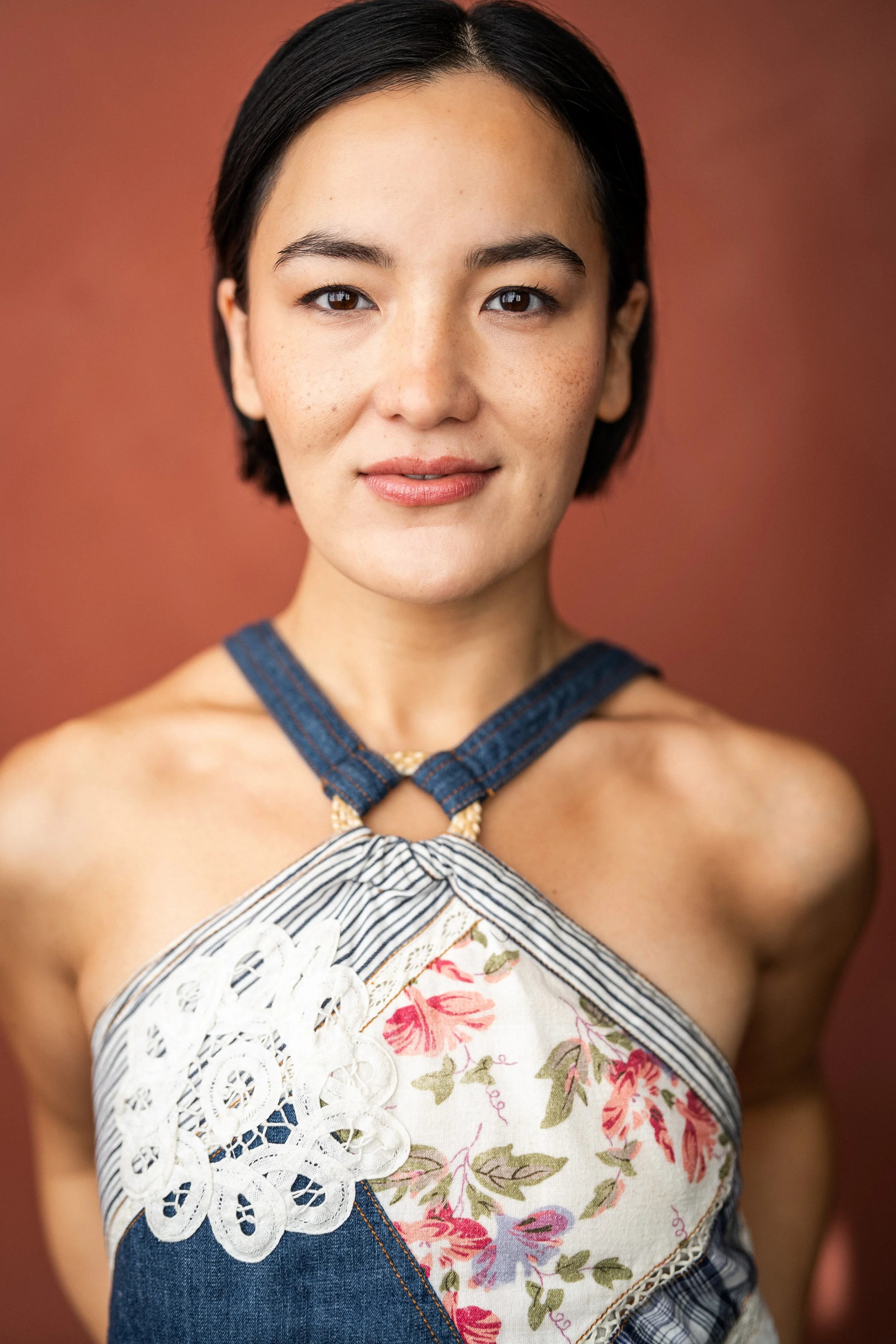 Photo By: Yellowelly Photo