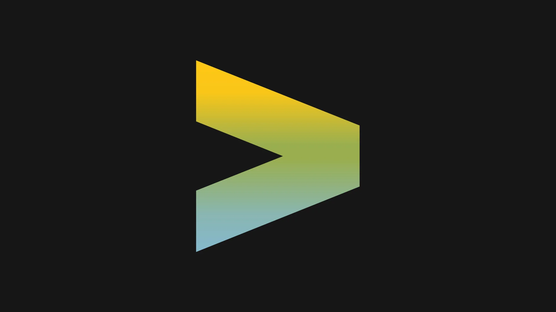 bco-branding-3.jpg