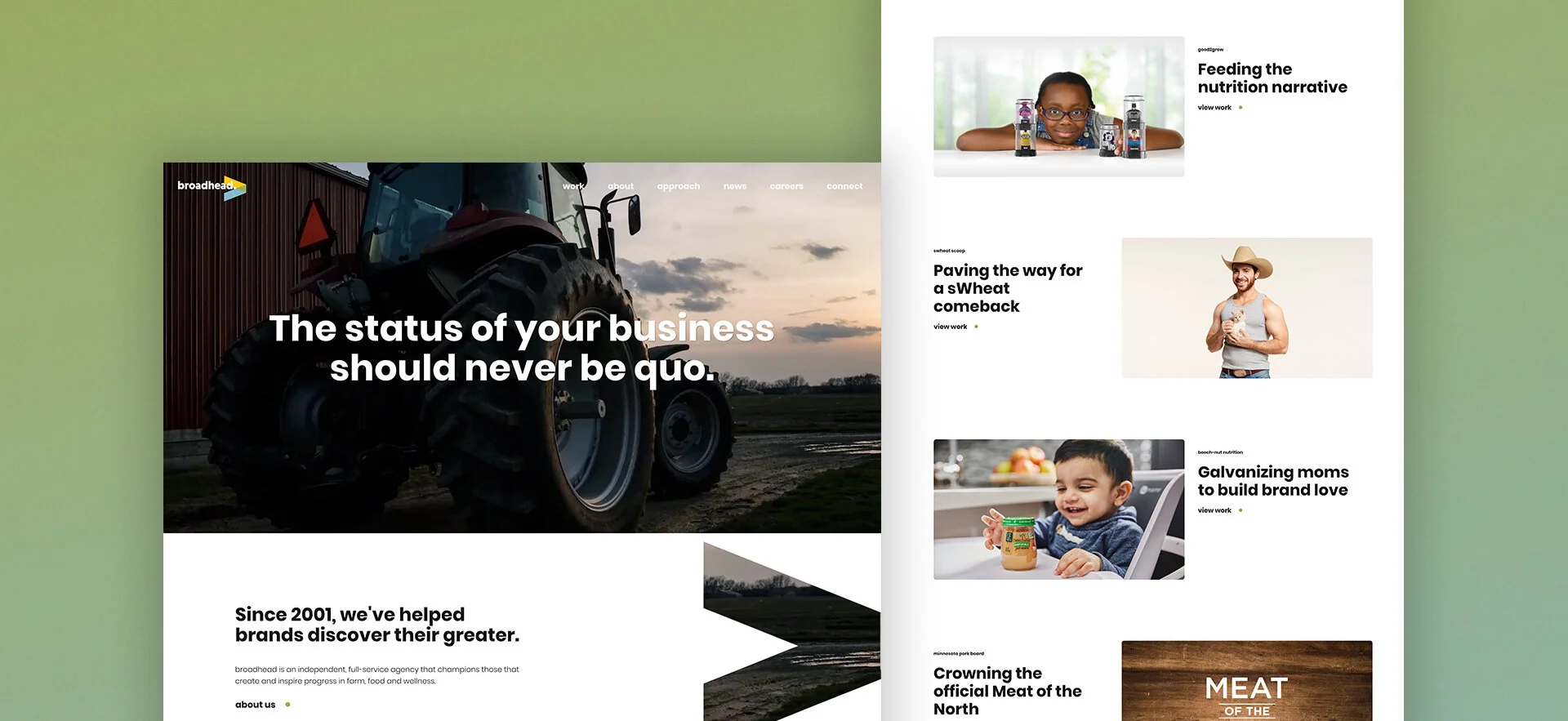 bco-website1.jpg