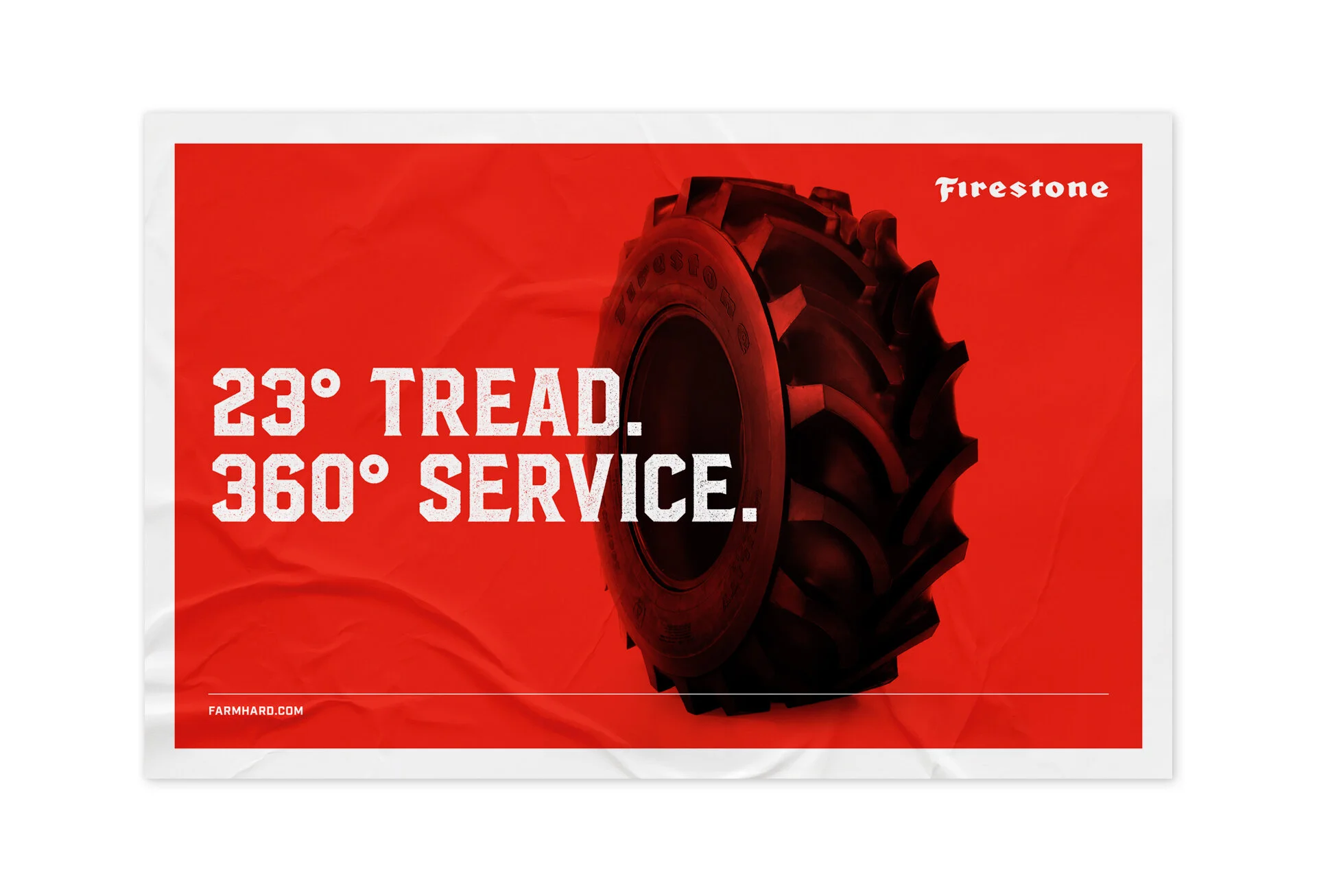 firestone-ad-mockup3.jpg
