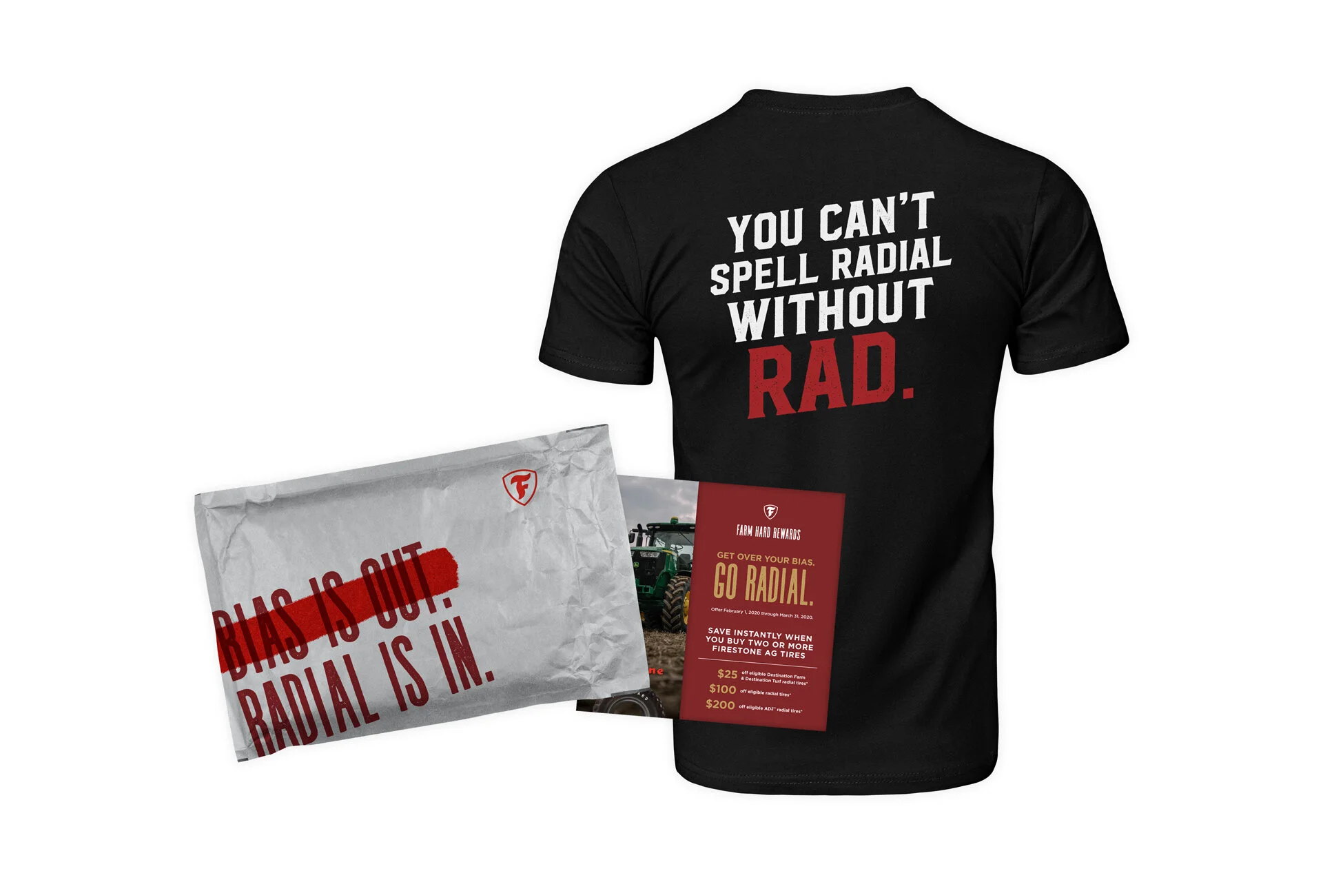 bias-is-out-kit.jpg