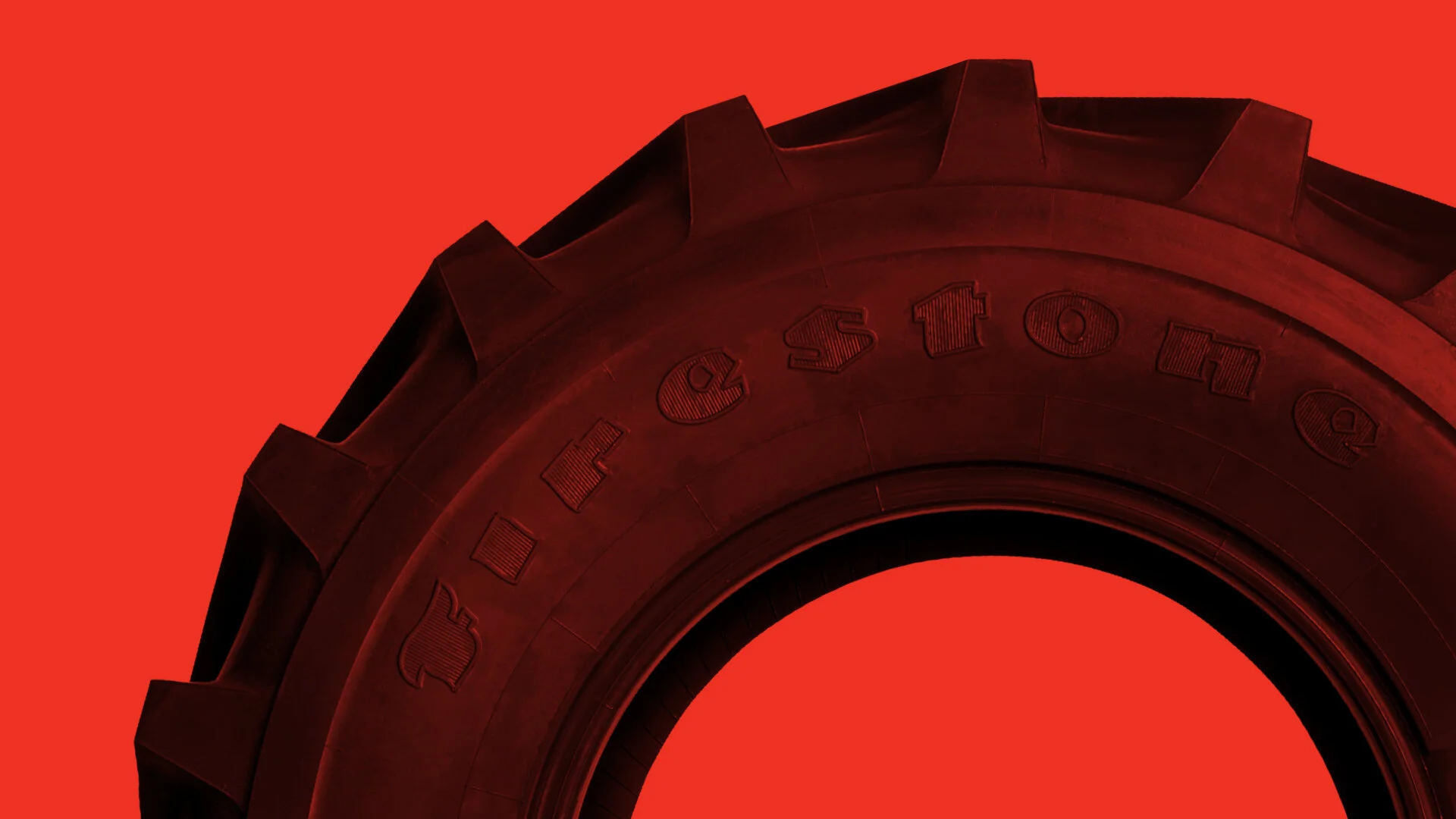 firestone-tire.jpg