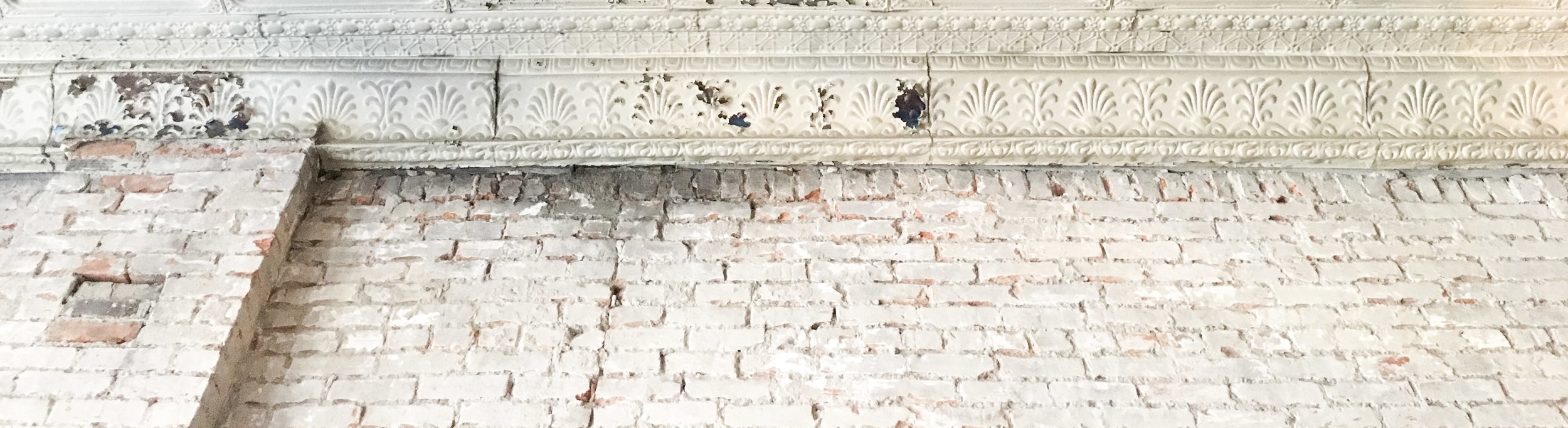 Ceilingtile2LR.jpg