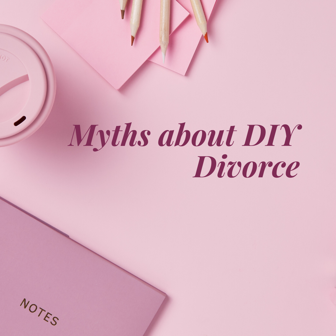 Myths about DIY Divorce-2.png