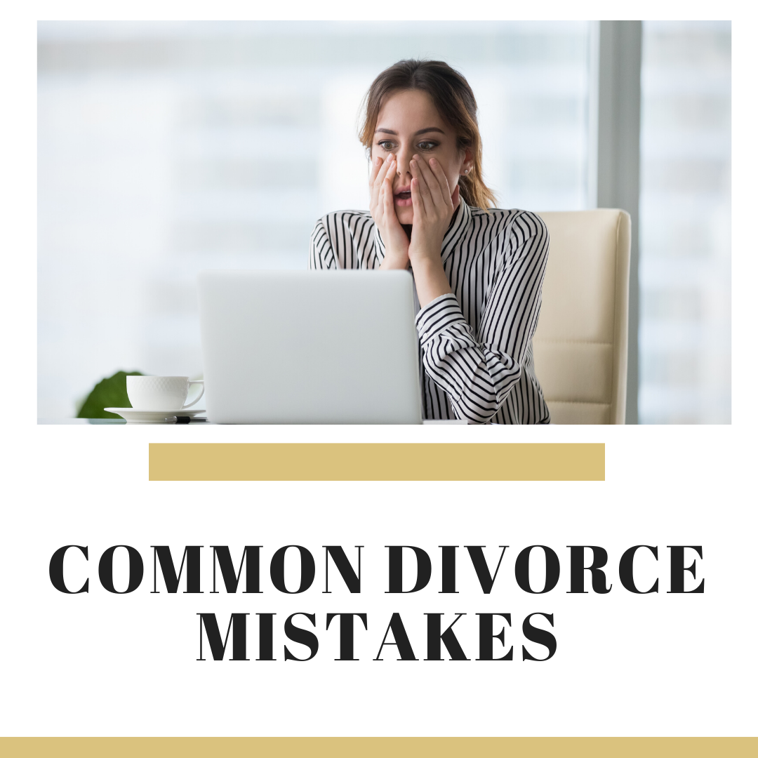 Common Divorce mistakes.png