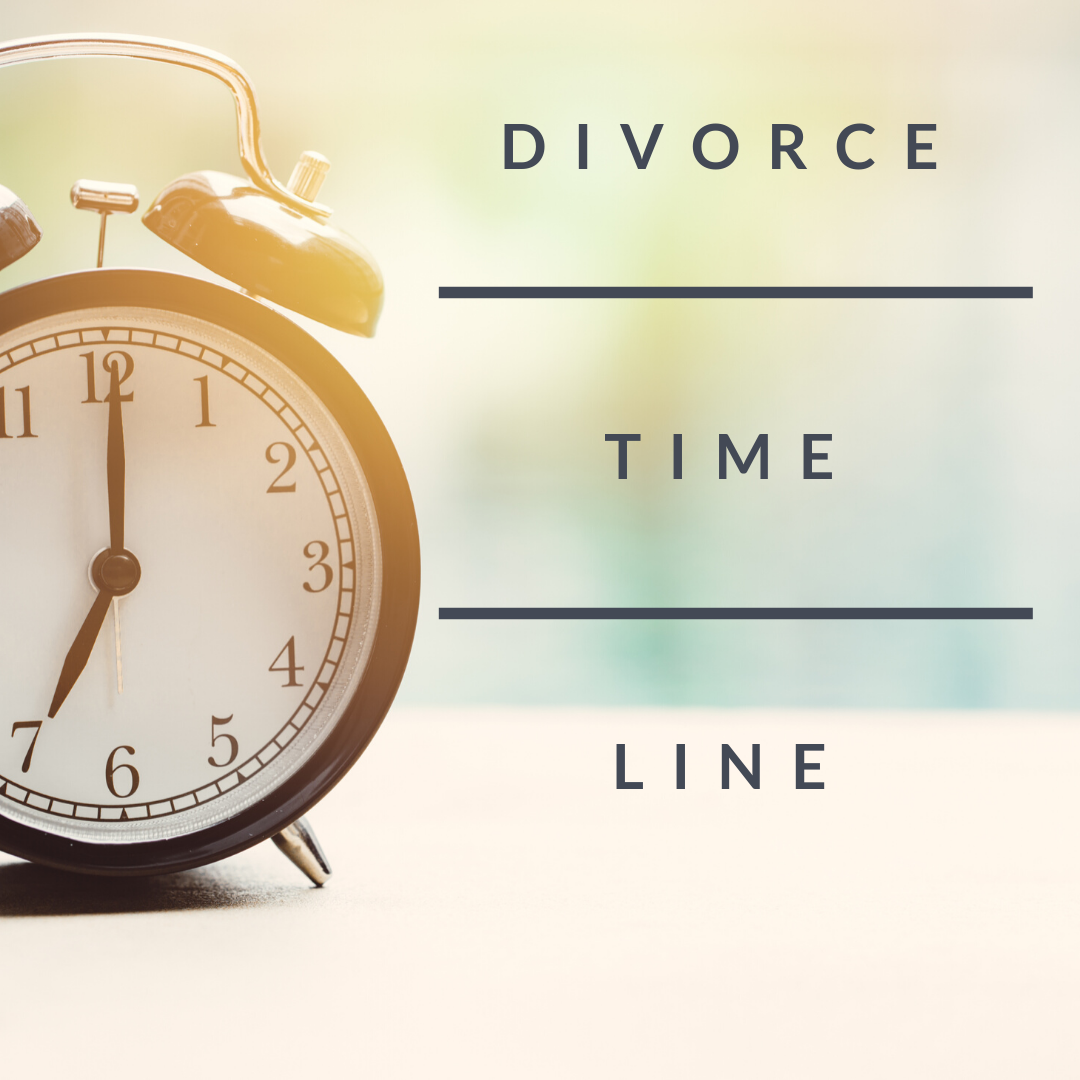 Divorce Time line .png