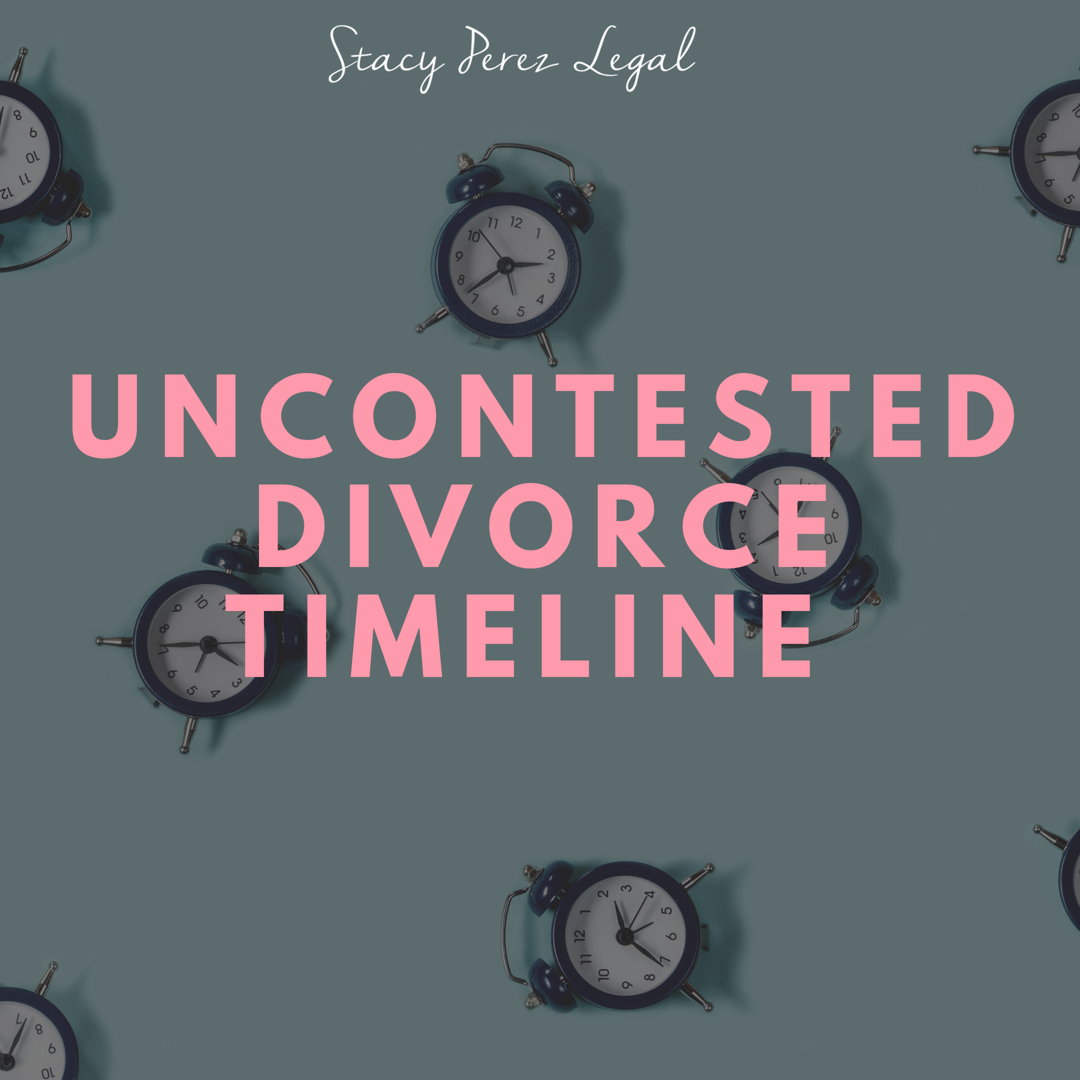 uncontested divorce timeline.png