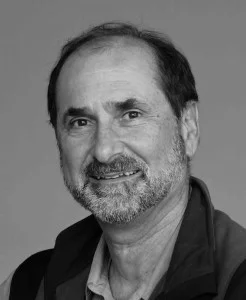 Filmmakers_Collaborative_SF_David_Donnenfield.jpg