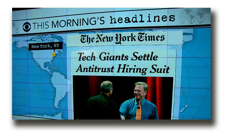 tech giants settle antitrust suit headline_3.png