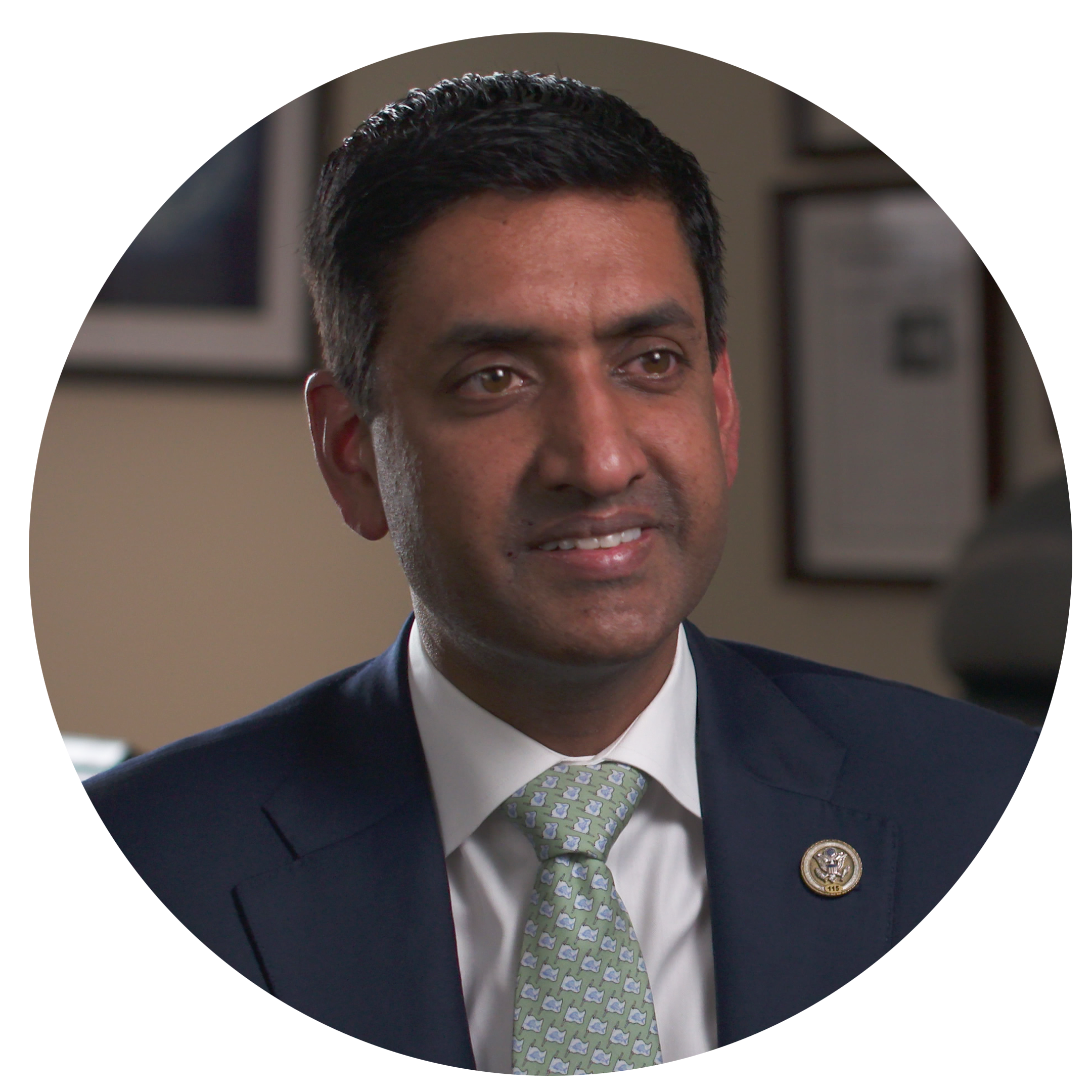 bio circles KHANNA.png