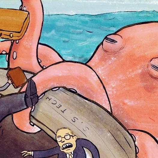 techtopus_featured.jpg