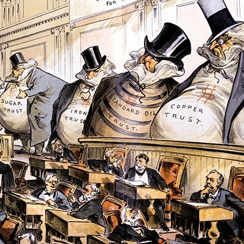 Sherman-Act-cartoon-1200x480.jpg