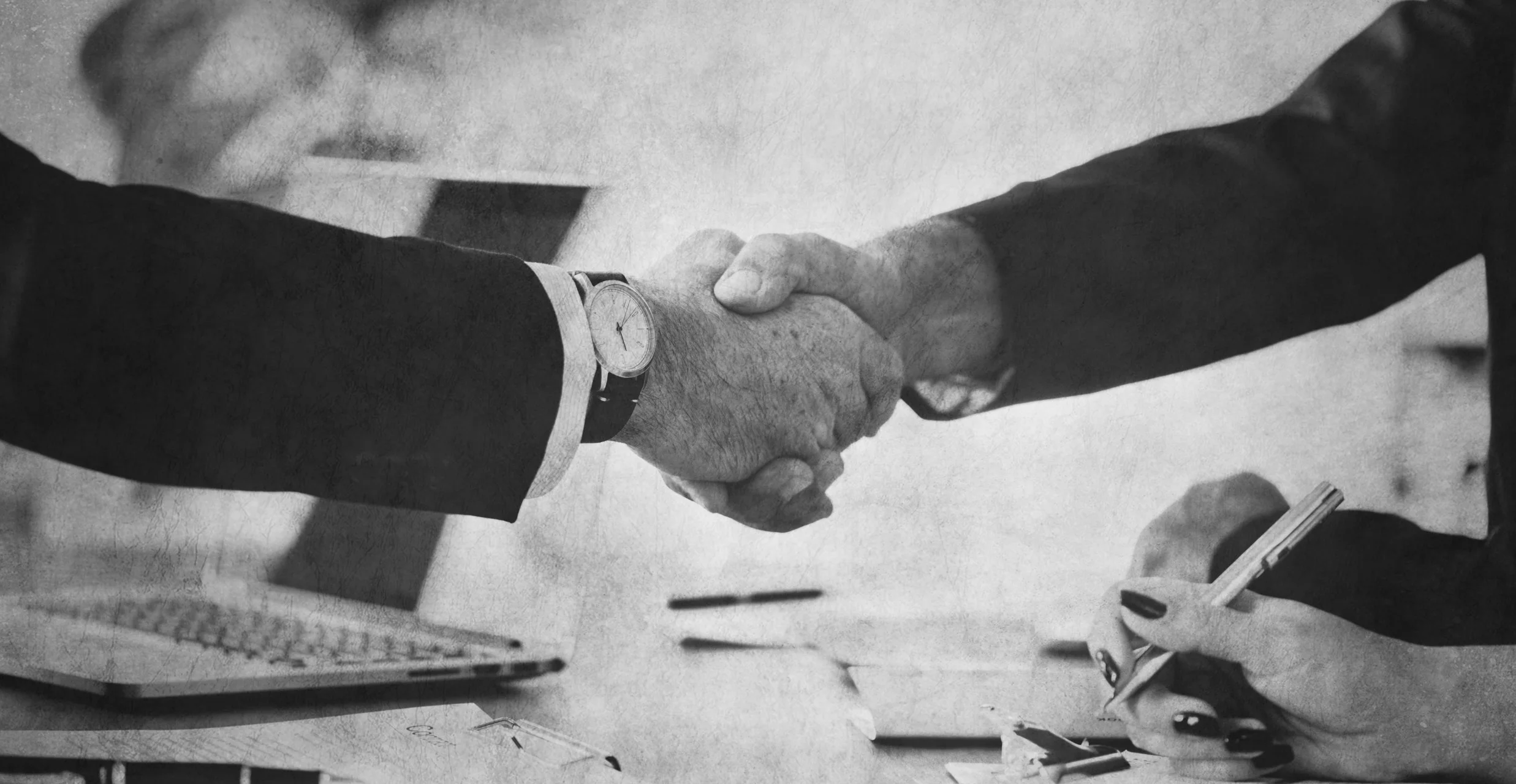 Handshake grain_crop.jpg