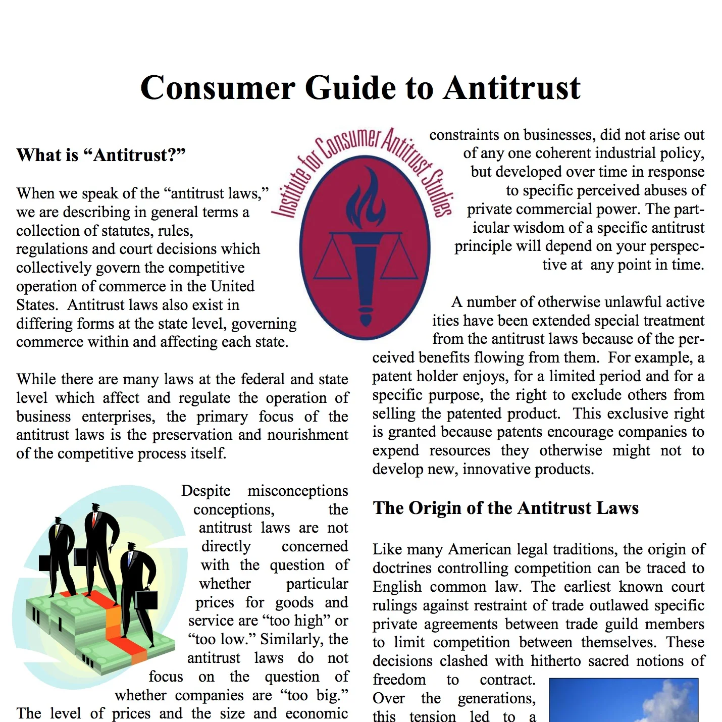 ConsumerGuidetoAntitrust.jpg