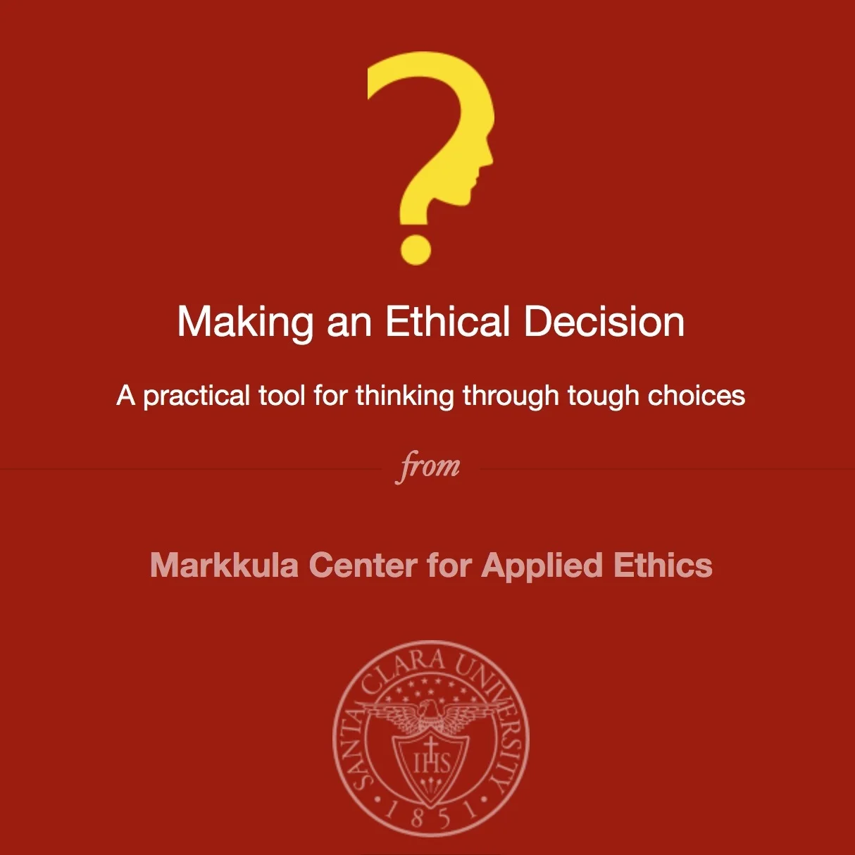 Ethical%2BDecision%2BMaking.jpg