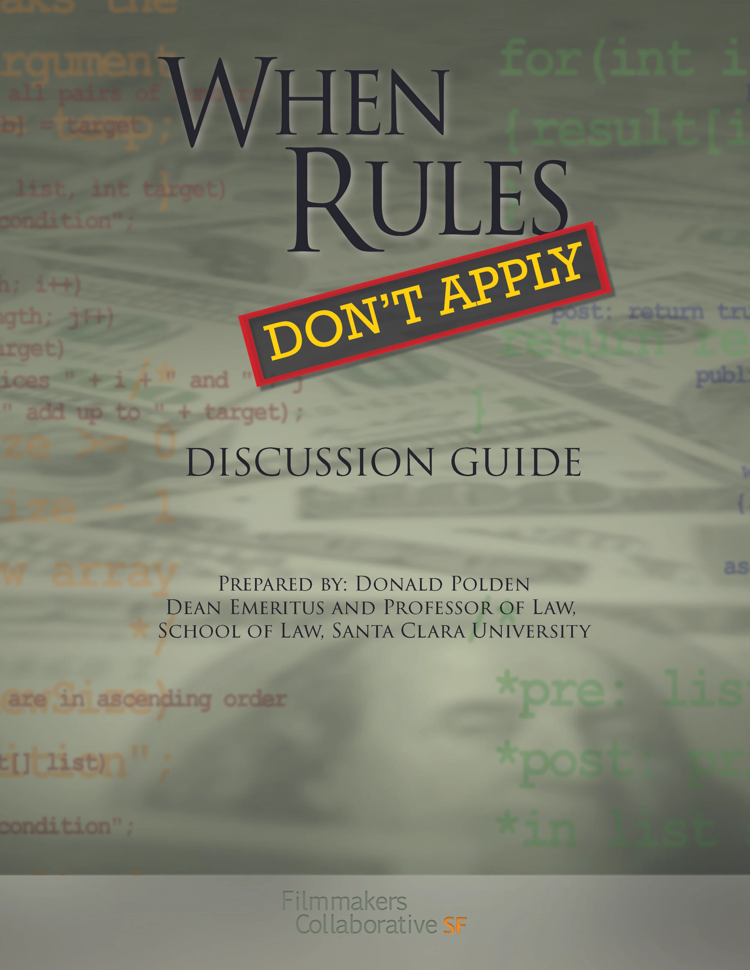 WRDA discussion guide V2-1.jpg