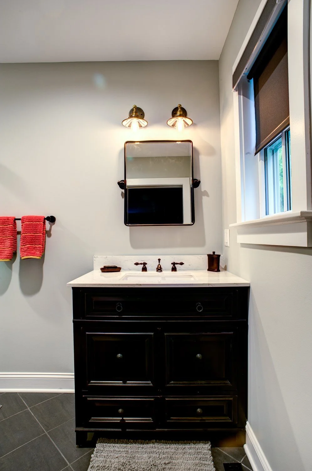guest vanity.jpg