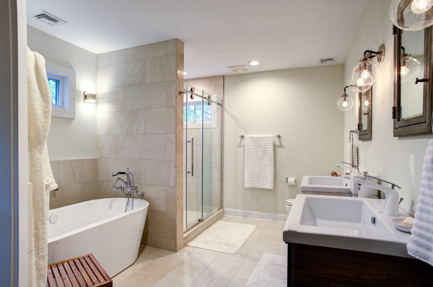 master bath.jpg