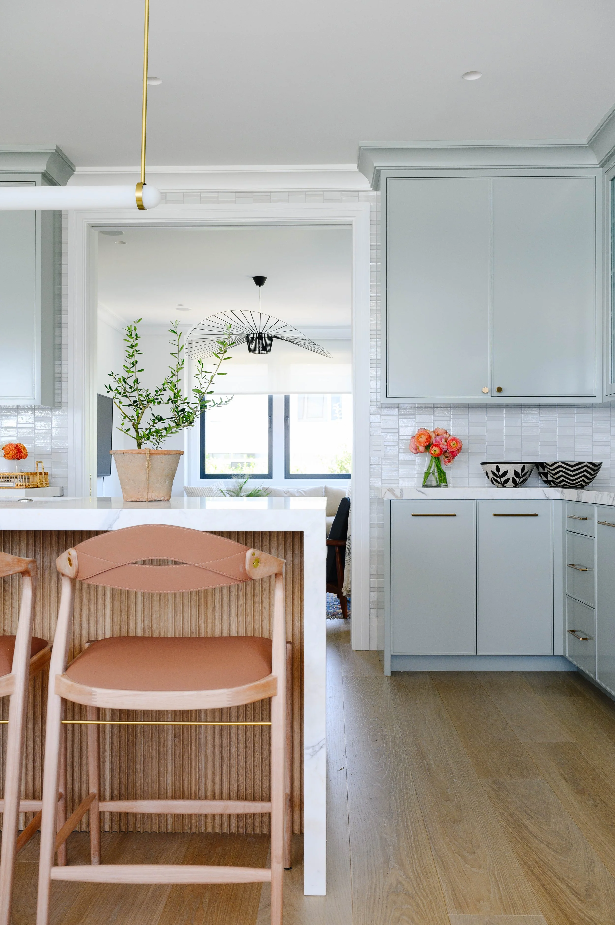 Sides-2023-08-23-032 copy.jpg