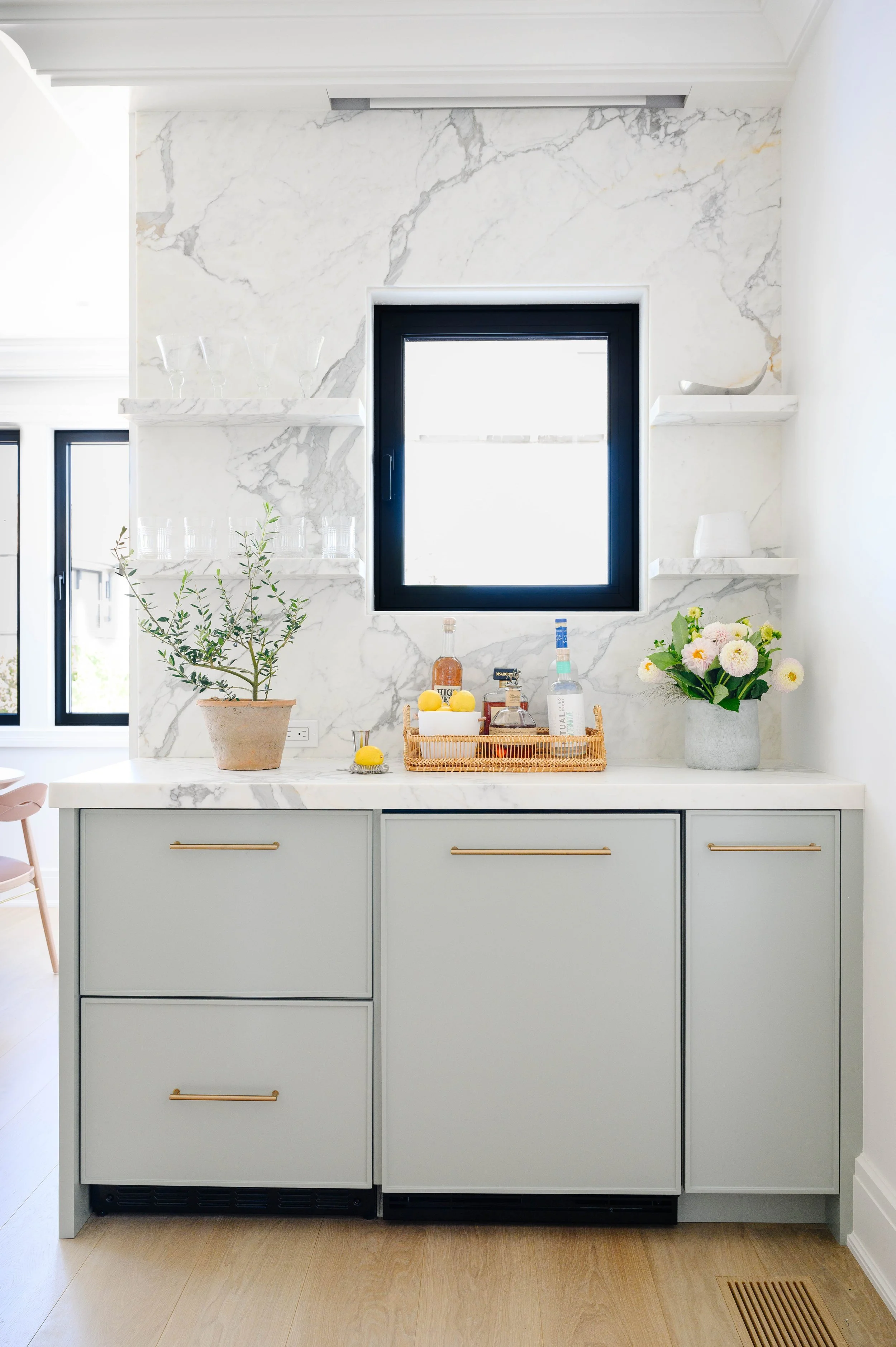 Sides-2023-08-23-076 copy.jpg