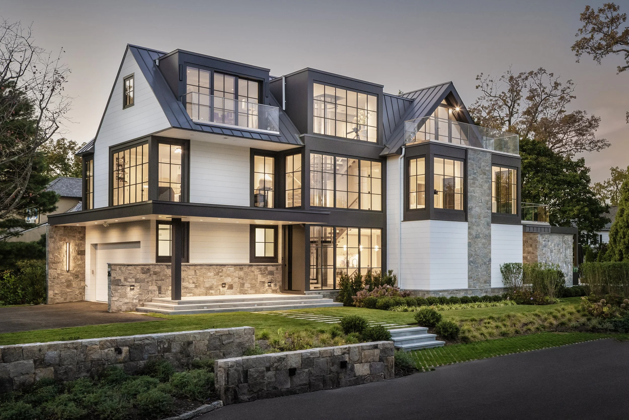 EgdewaterDevelopment|Binney-13.jpg