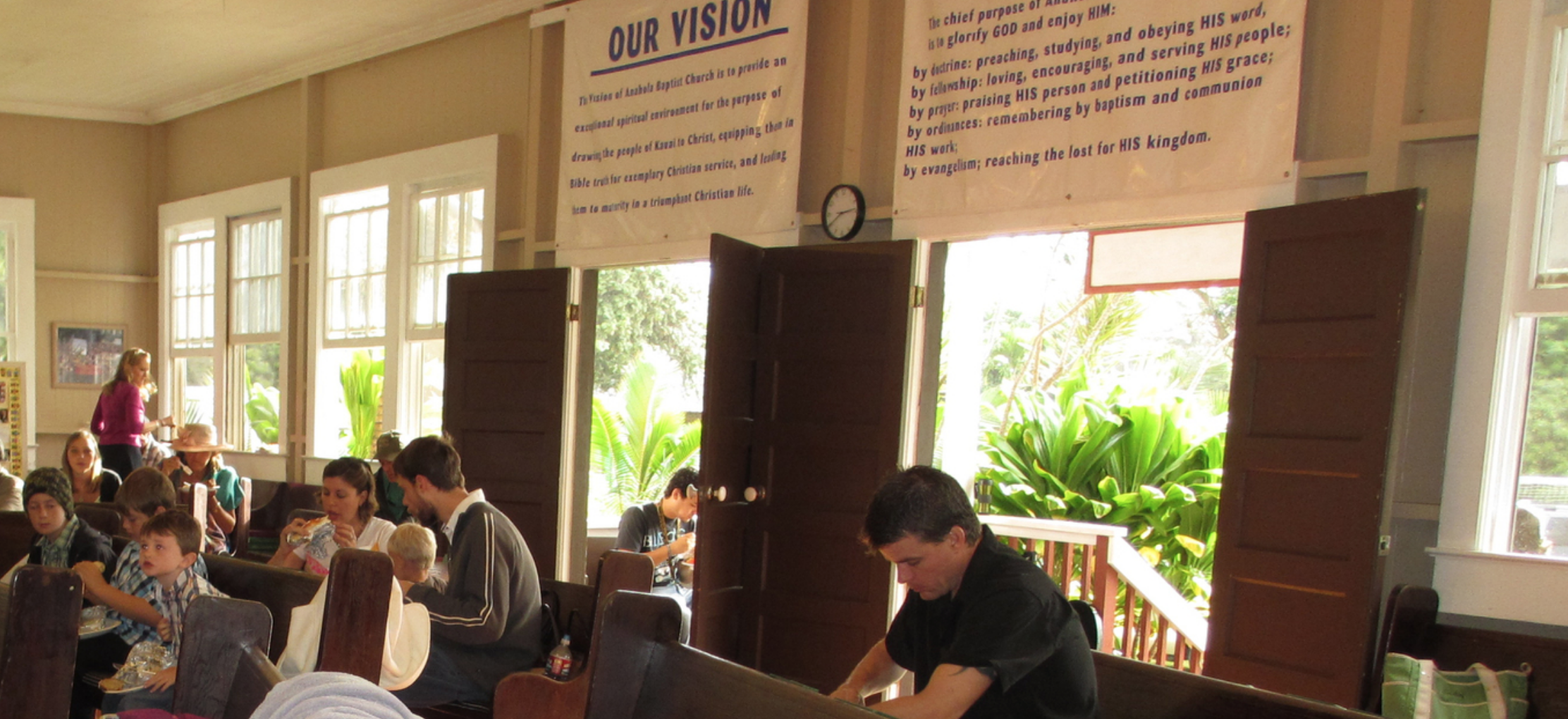 Screen Shot 2018-05-07 at 8.44.25 PM.png