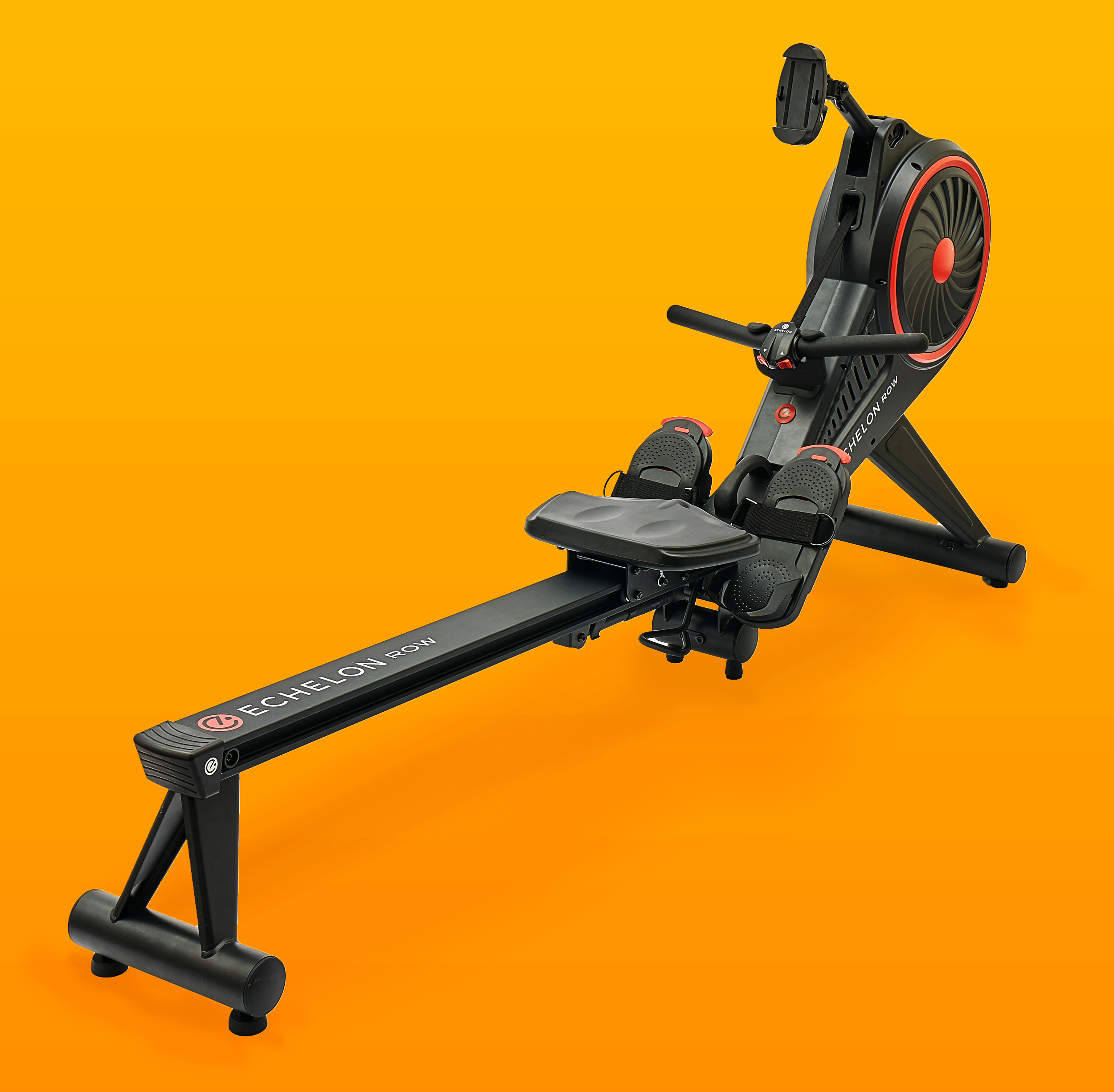 Row - Isolate - Gradient.png