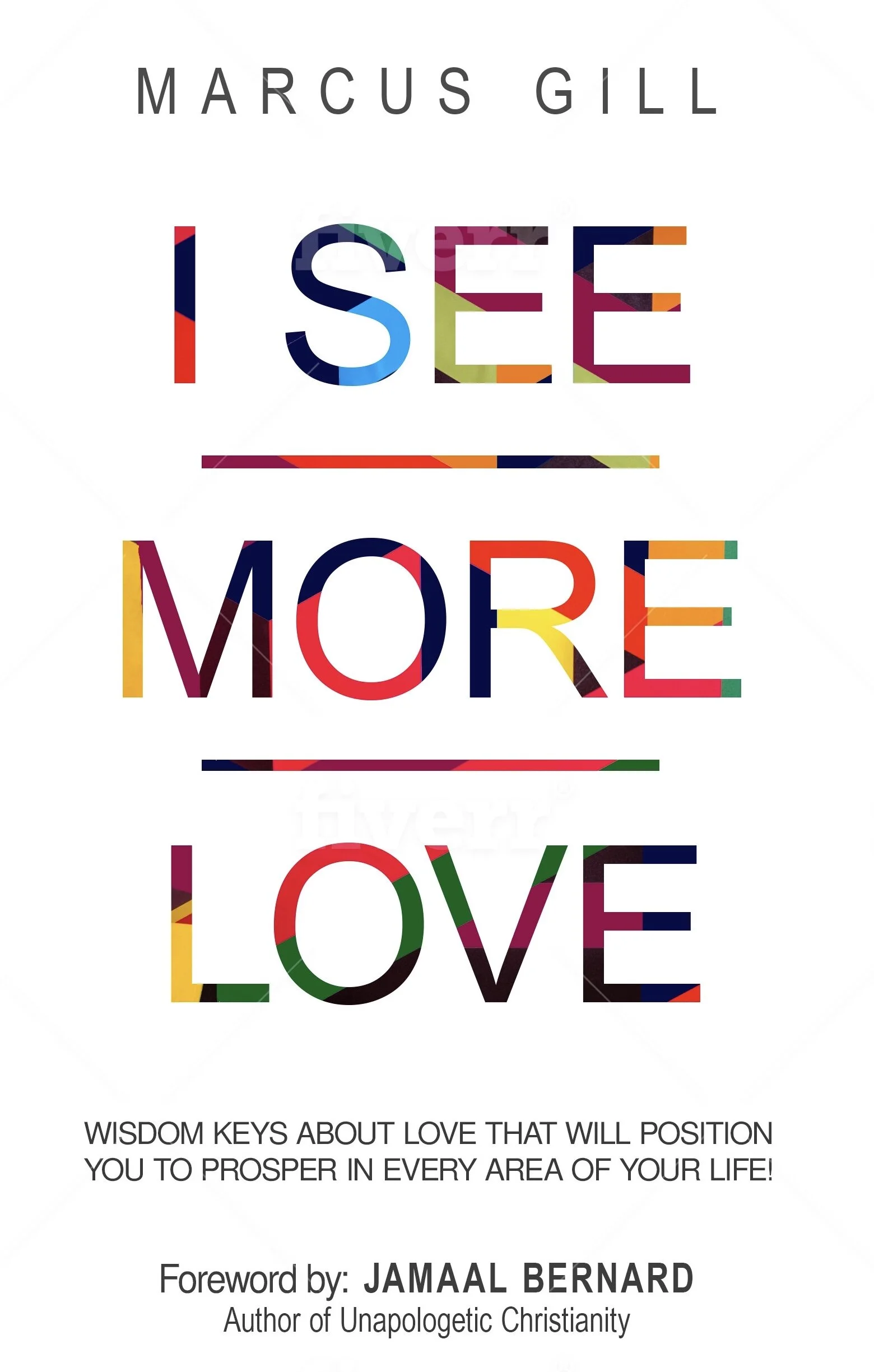 7B7B012B-2943-4C78-9B9C-9F85DD03638B