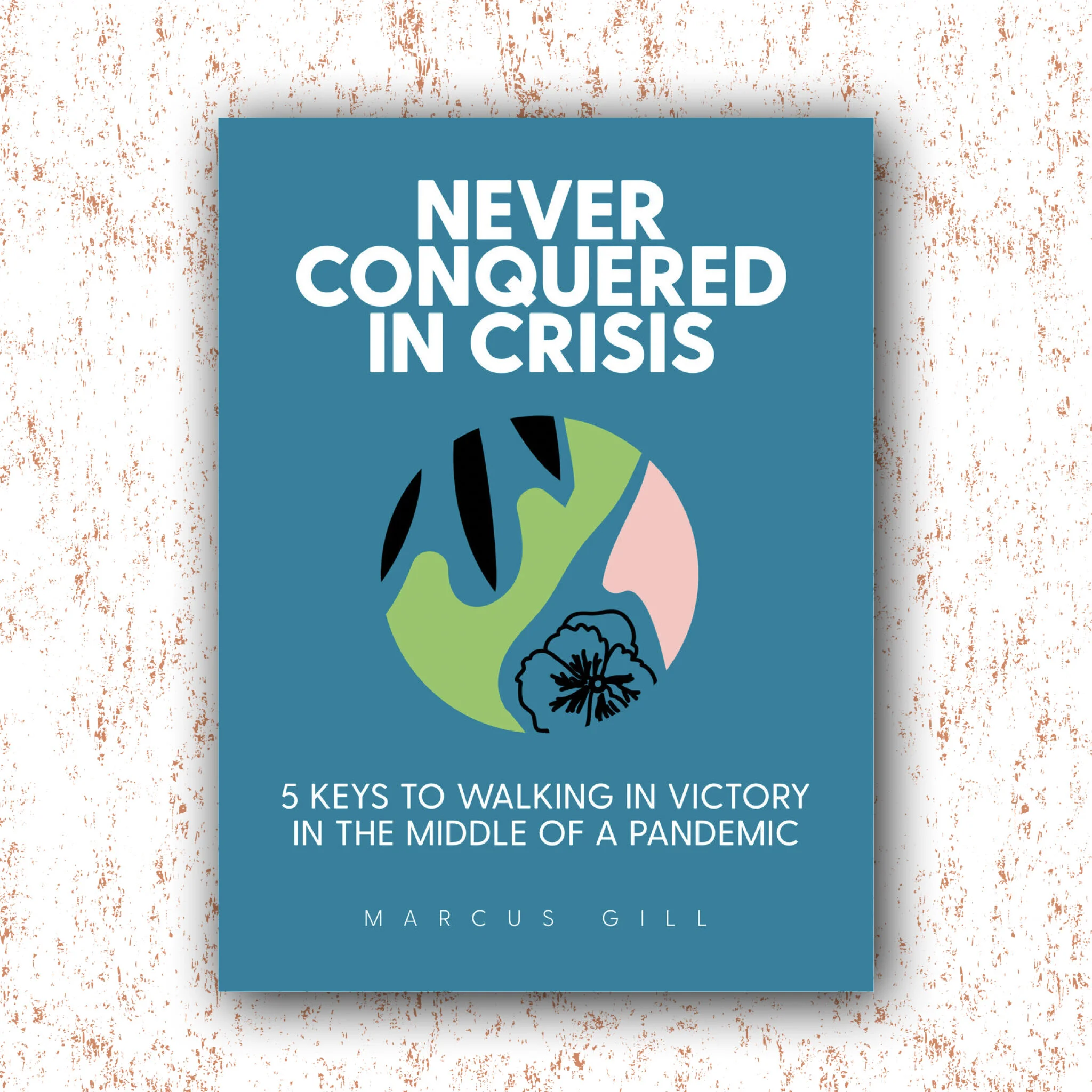 433AD17C-0CFA-4DAB-83E1-3B1CDCD7B3E6