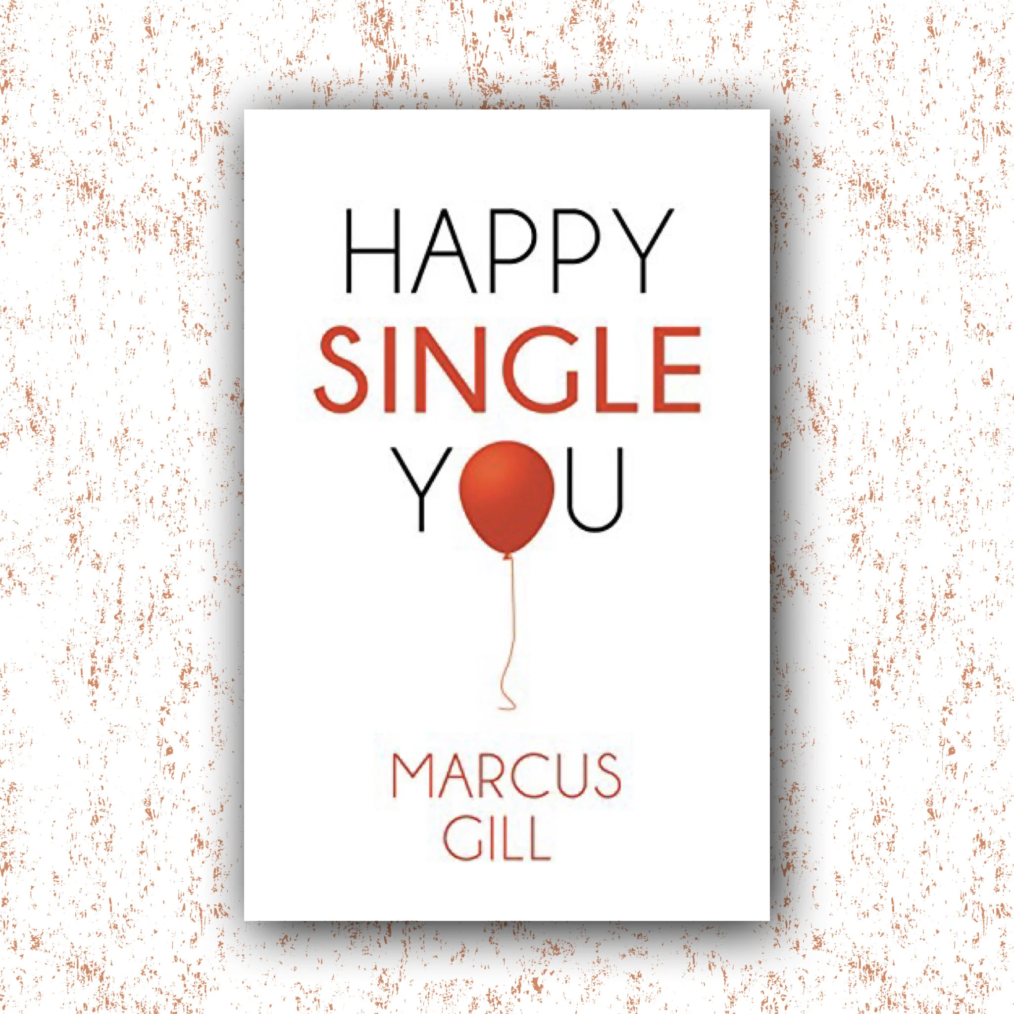 8995030E-986F-4146-9540-F3F43B0AFA3E