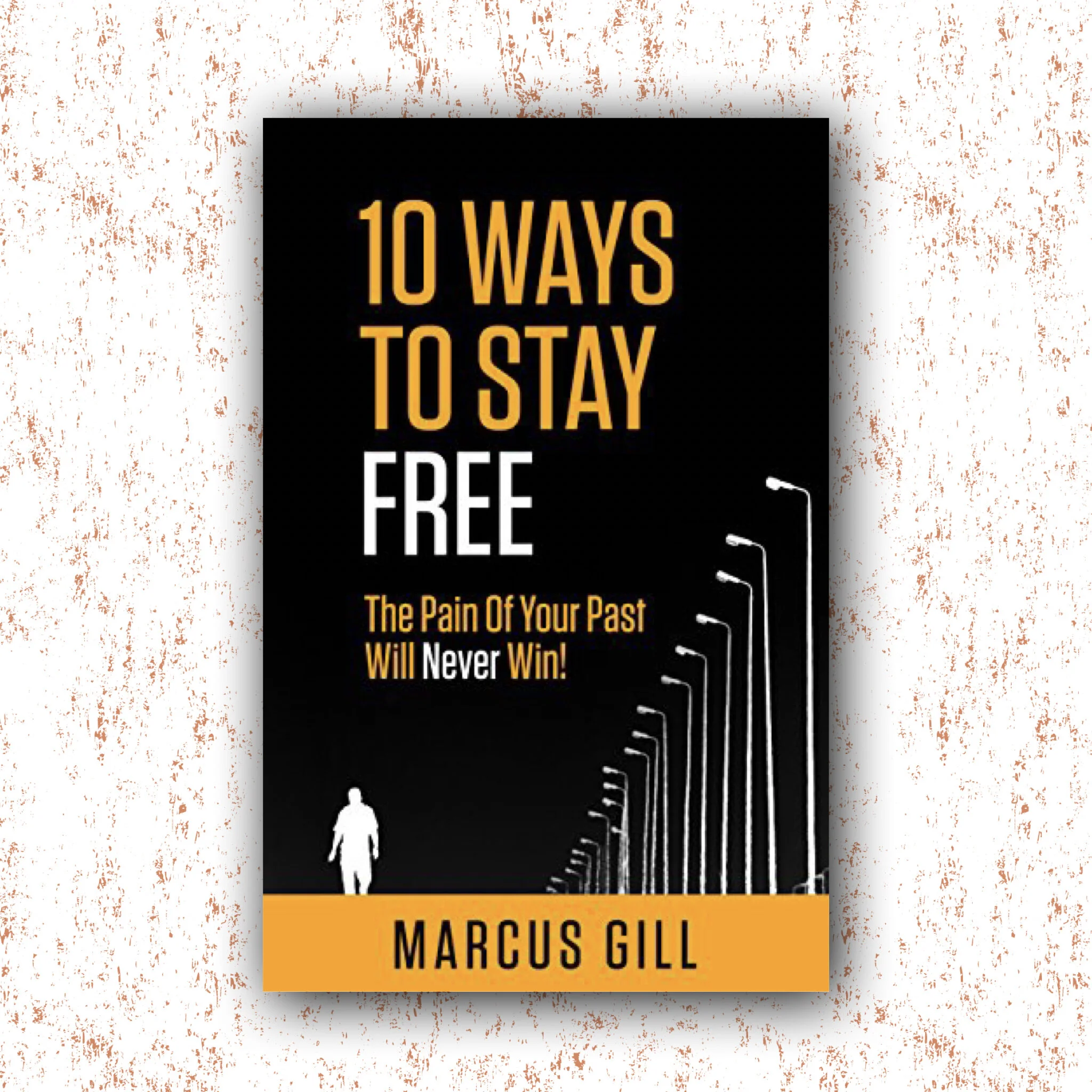 50D1DBF0-42CC-4E5A-B7E2-CE04884B6F1E