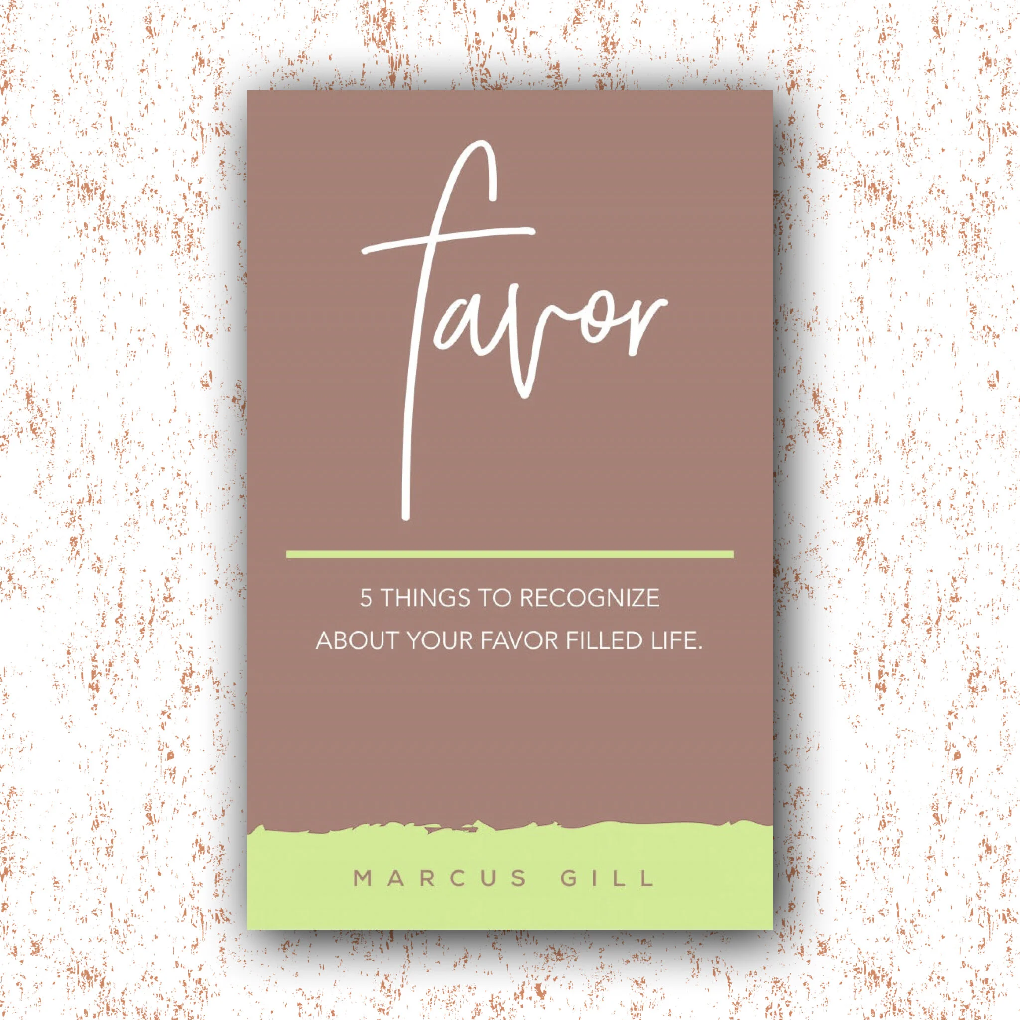 74FD0865-C09A-4A27-B411-1977B1DEF05B