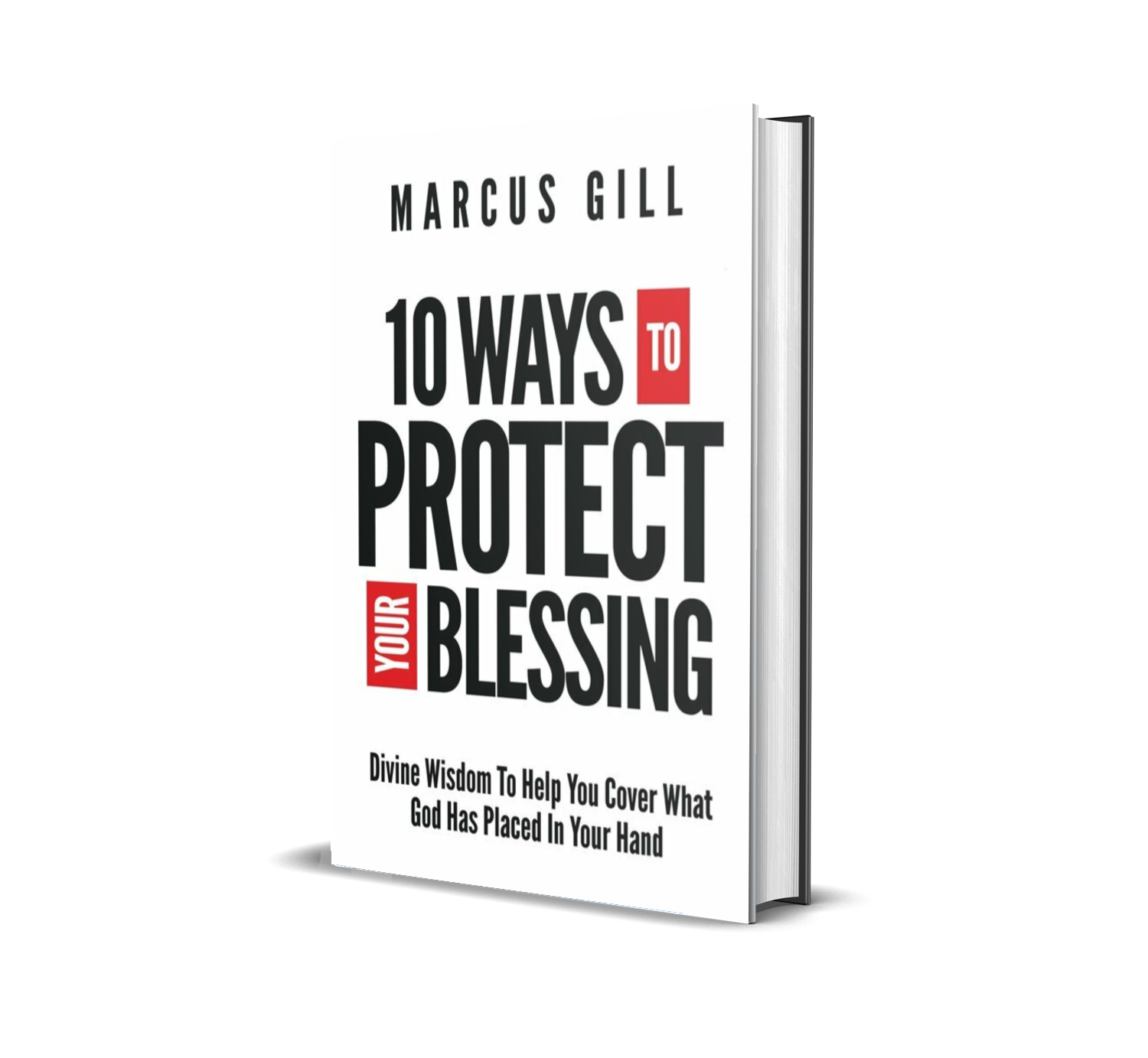 D9C04E64-9630-4BA2-883D-E1B2EEB96D63