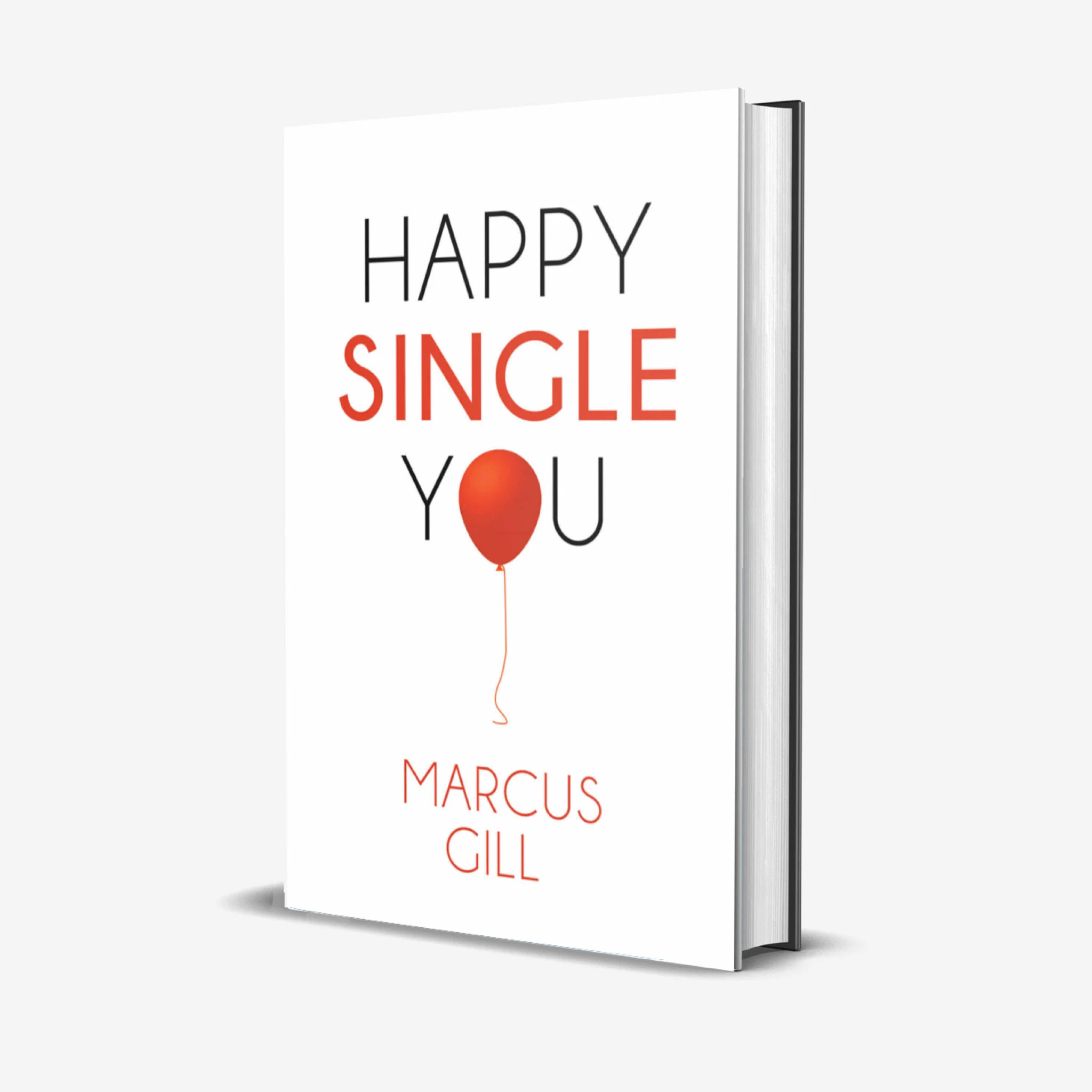 Happy Single You