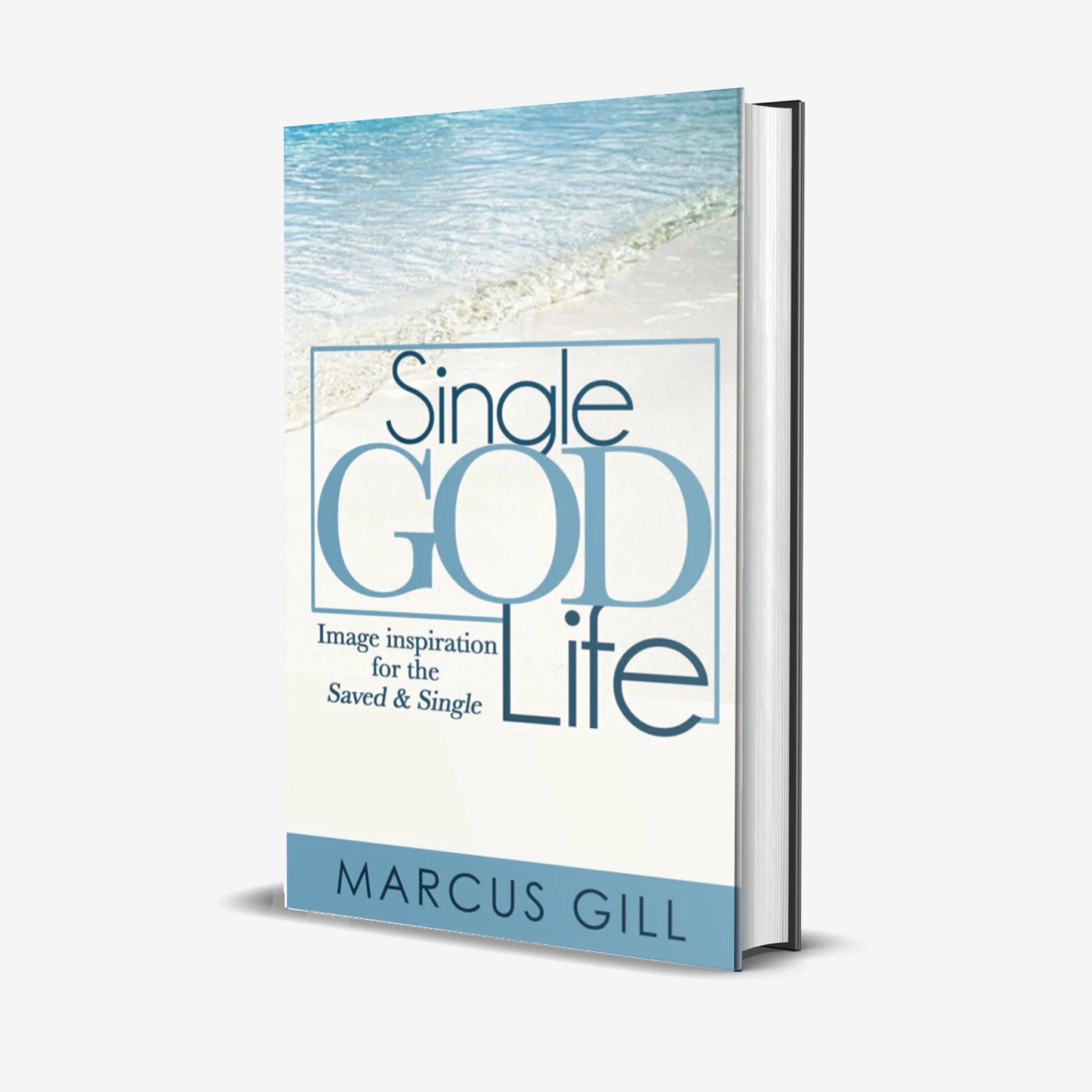 Single God Life