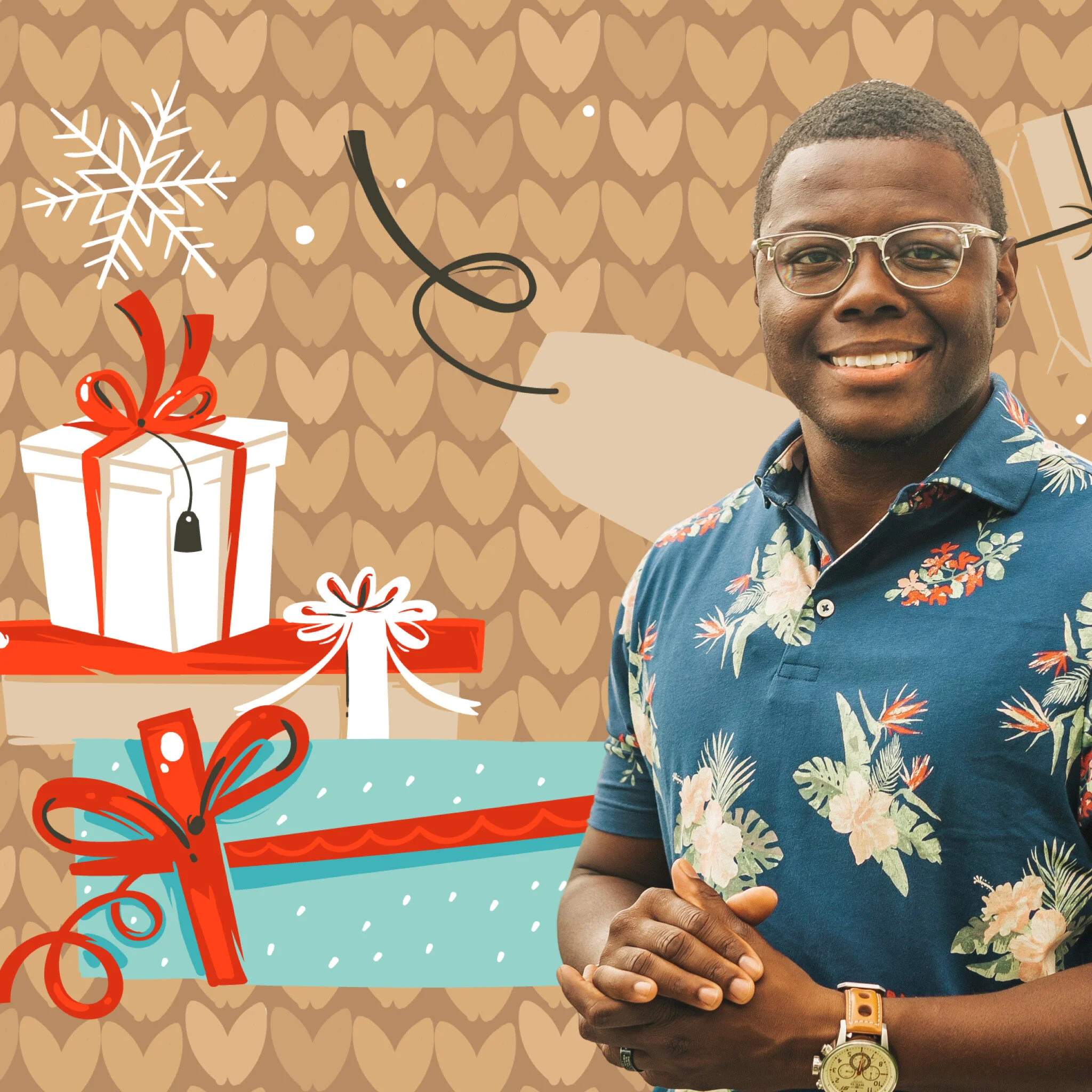 6B72F2D5-41C8-4654-8E6B-0D8620B0E71A