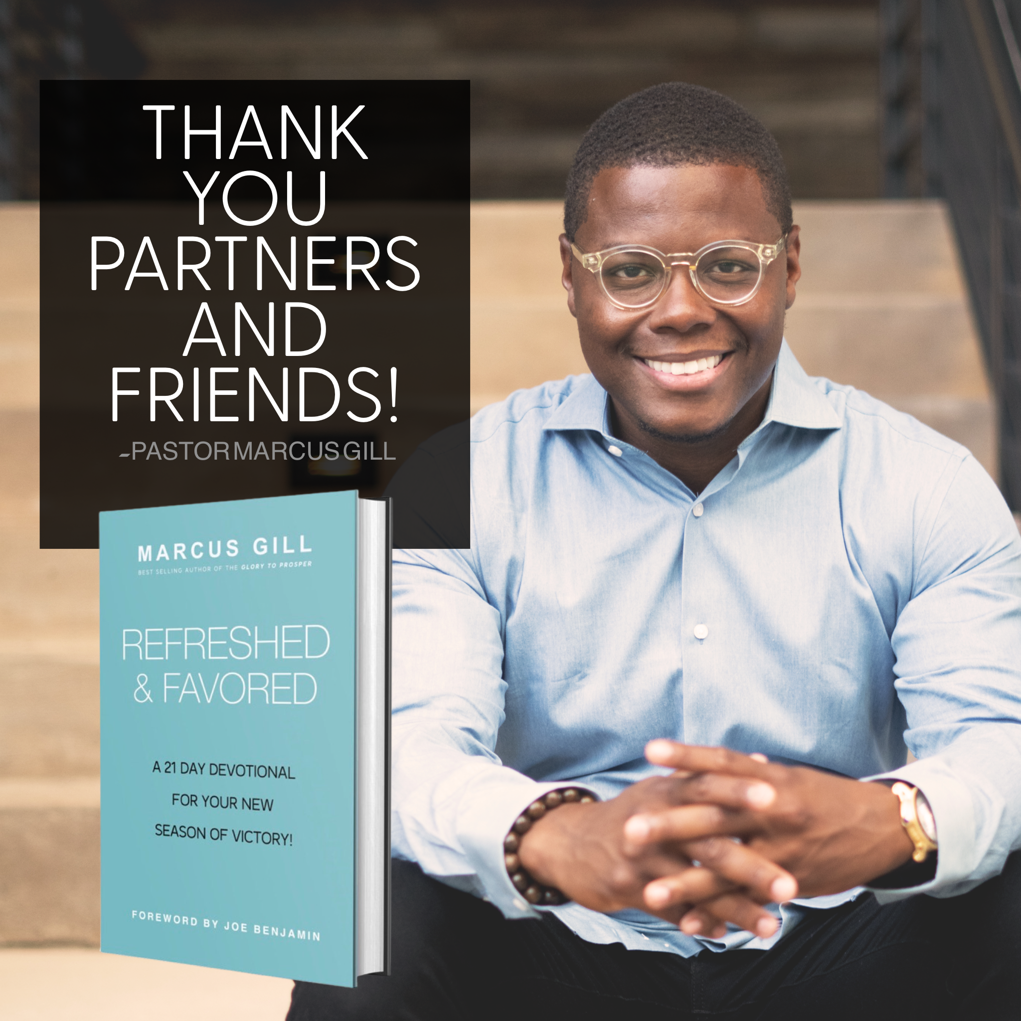 492B114F-101B-4580-9BF1-B48FA34E0ACC