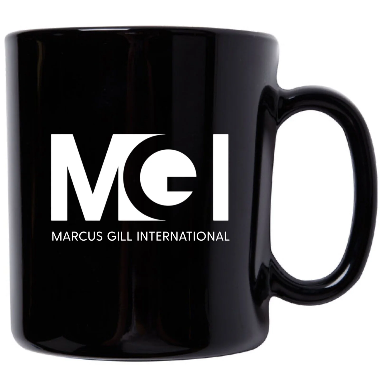 23D9896B-AFA7-4246-B14D-825DA04AF210