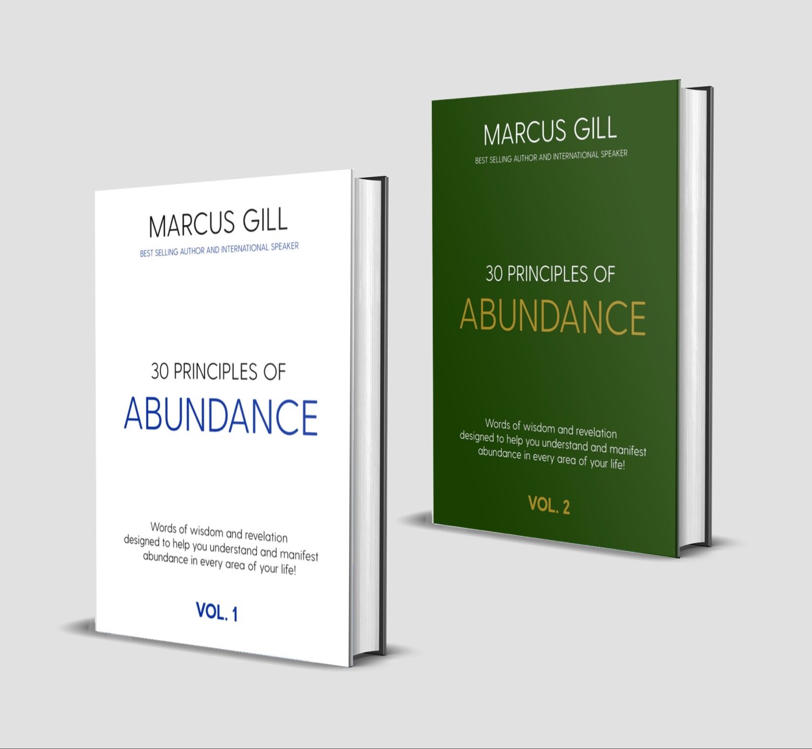 DB6B4499-D042-4F01-86A1-D5137BA9A61A