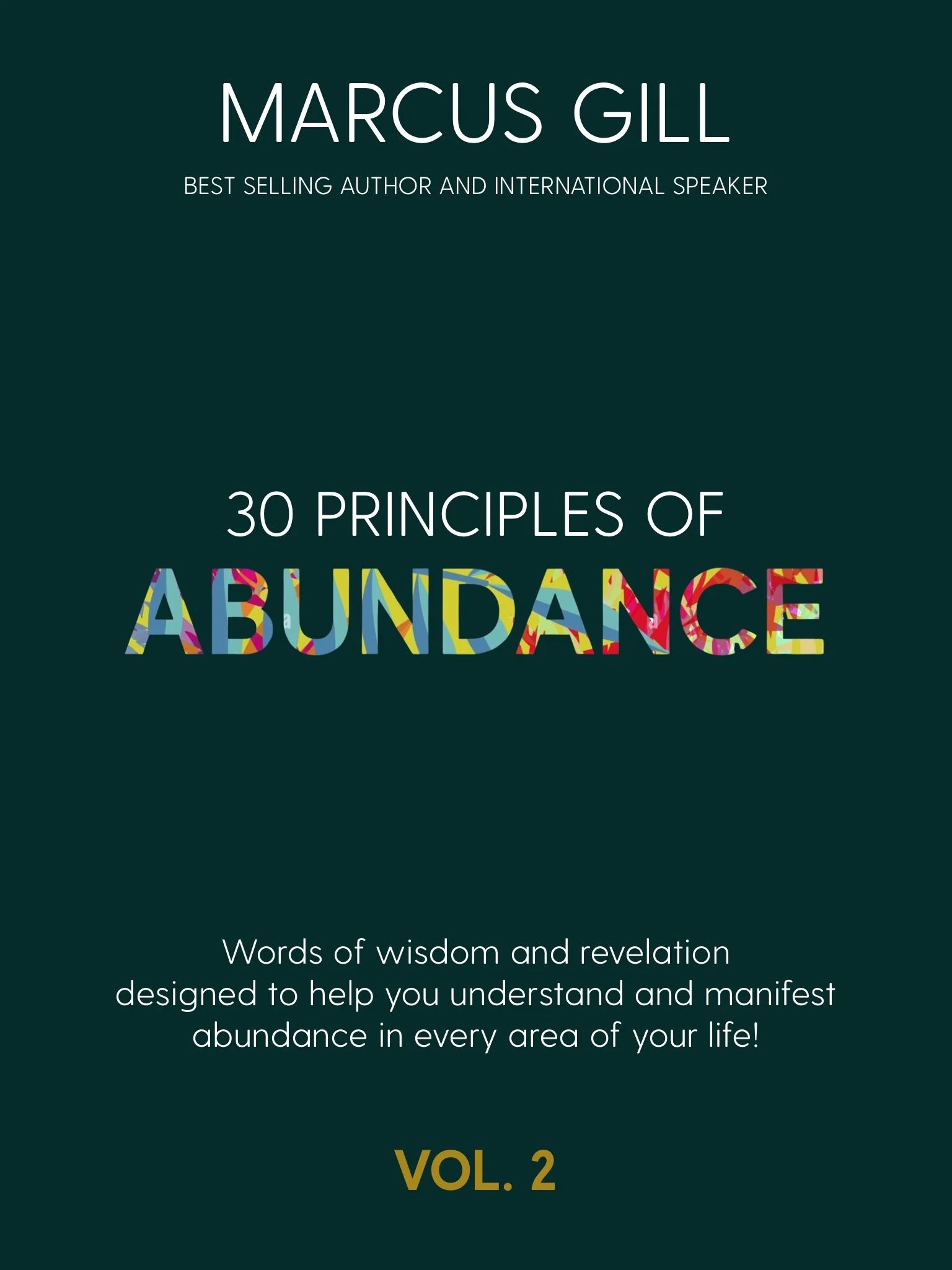 E00C5C5F-7483-4BF9-9CBC-4769C8C2230C