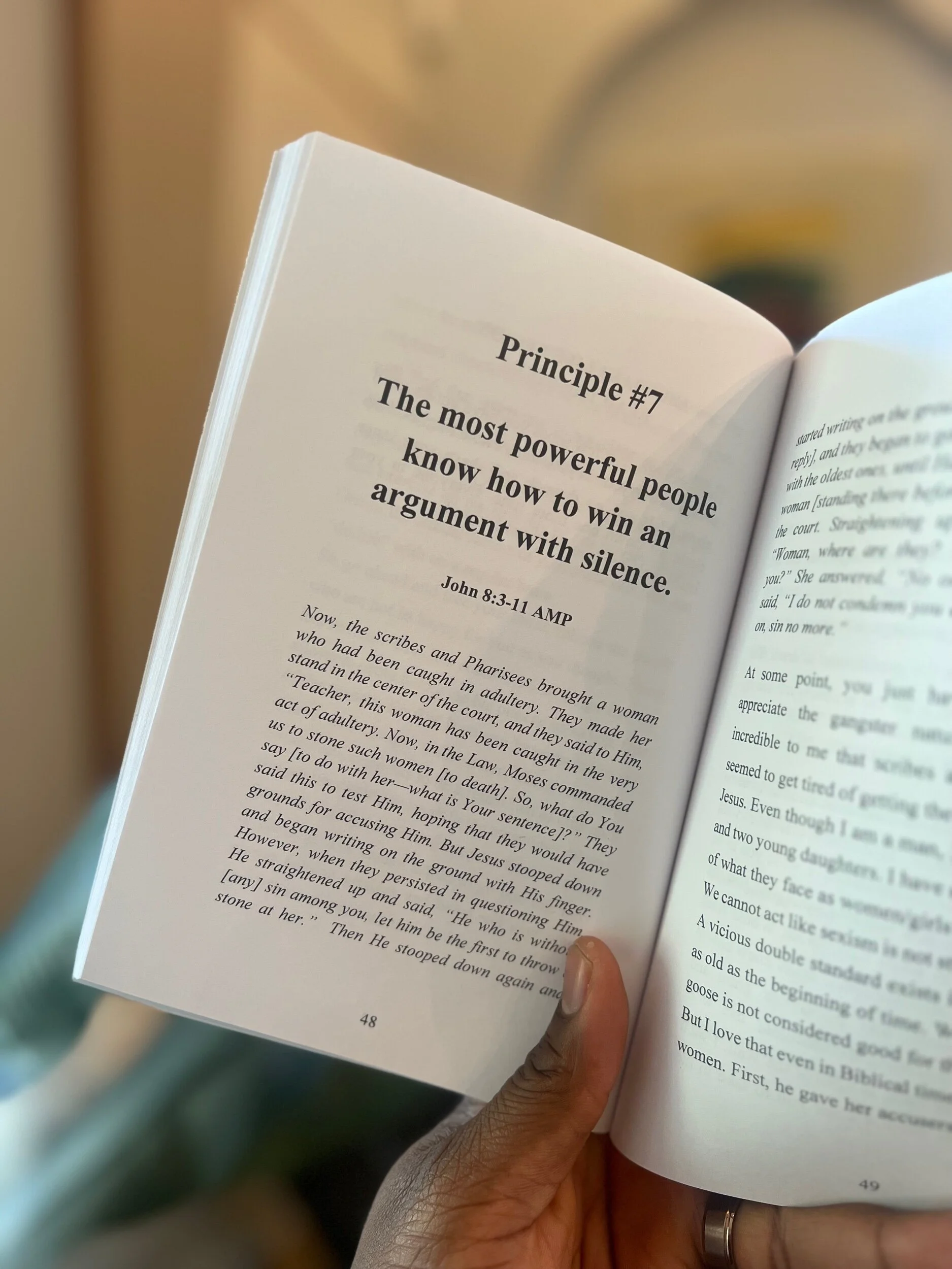 20256401-6FF4-422F-BA53-673A88F2A660