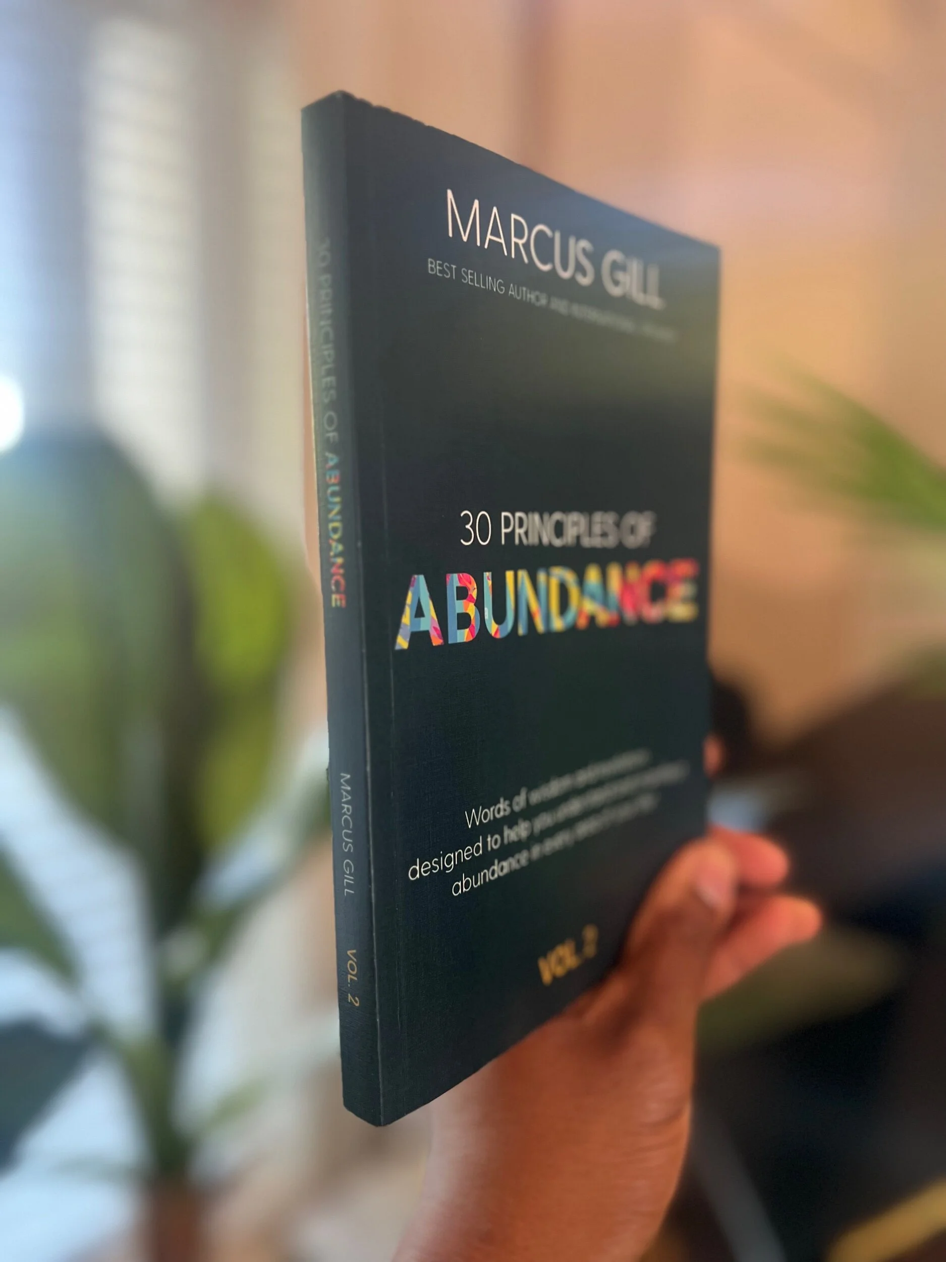 996FC86B-E9C3-434B-B7F0-1A172D48DE03