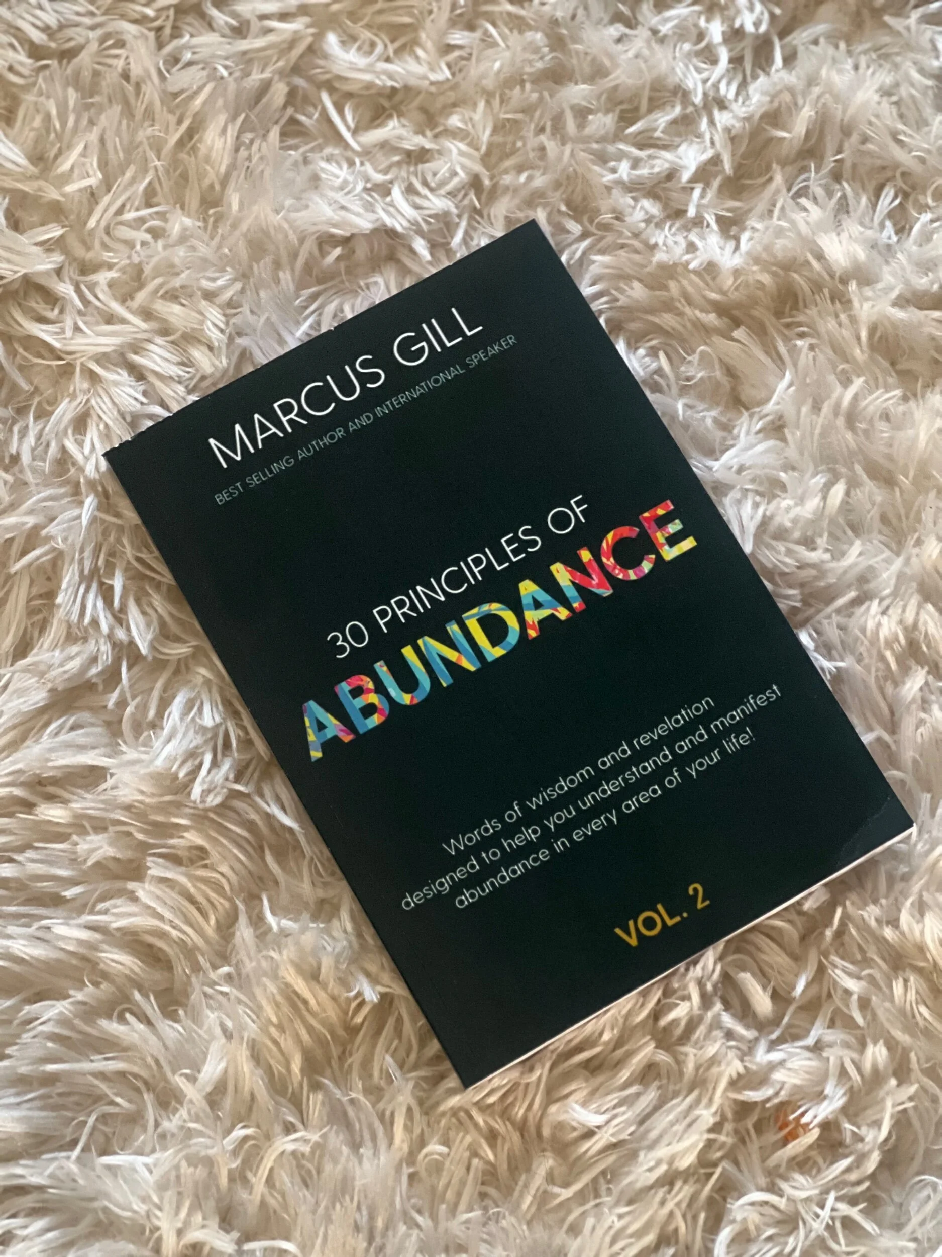 8C3195D1-6C27-4FAC-9C64-DA459A604AC2